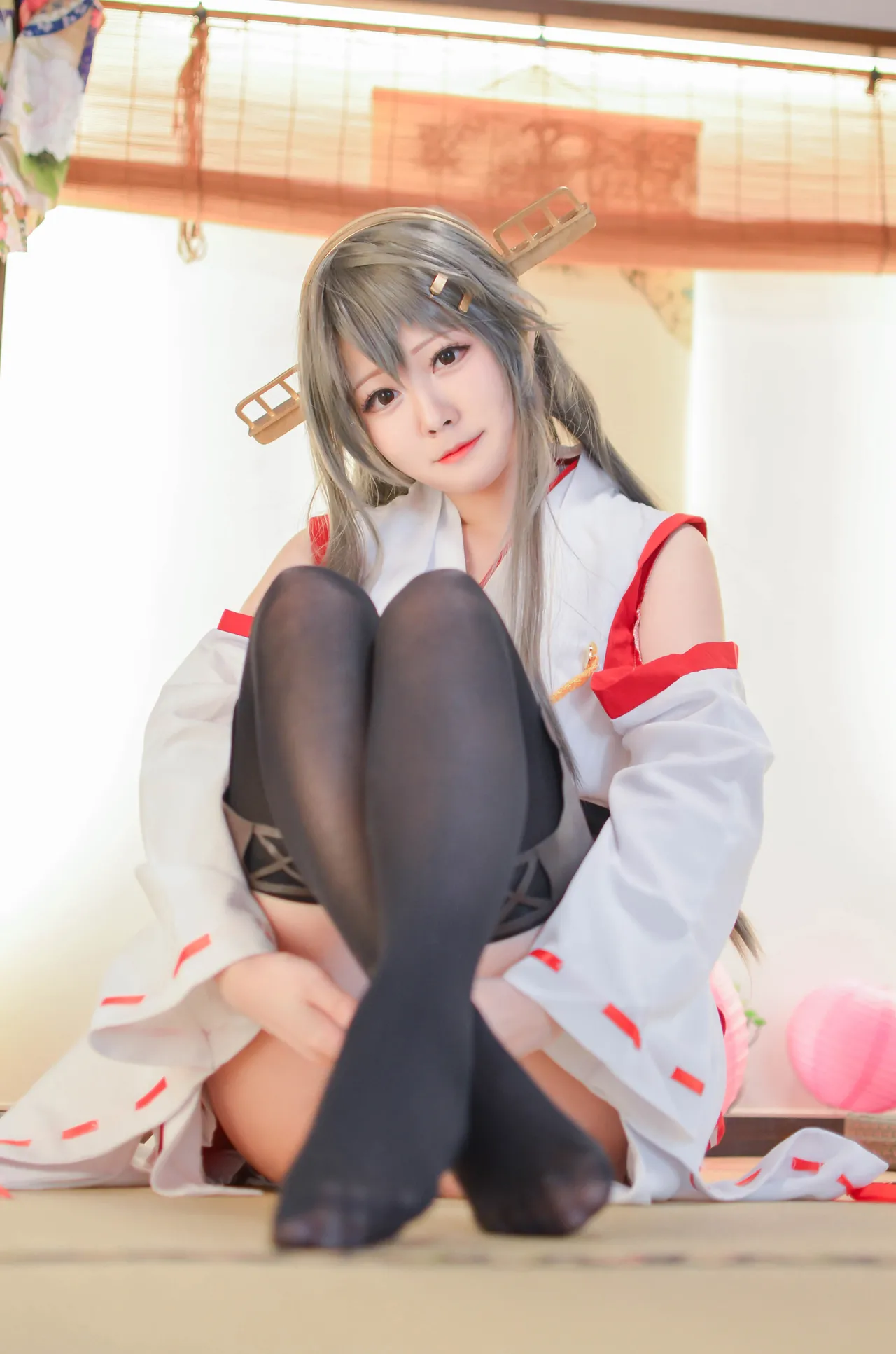 Arty Huang - coser合集P1-erohere557.webp
