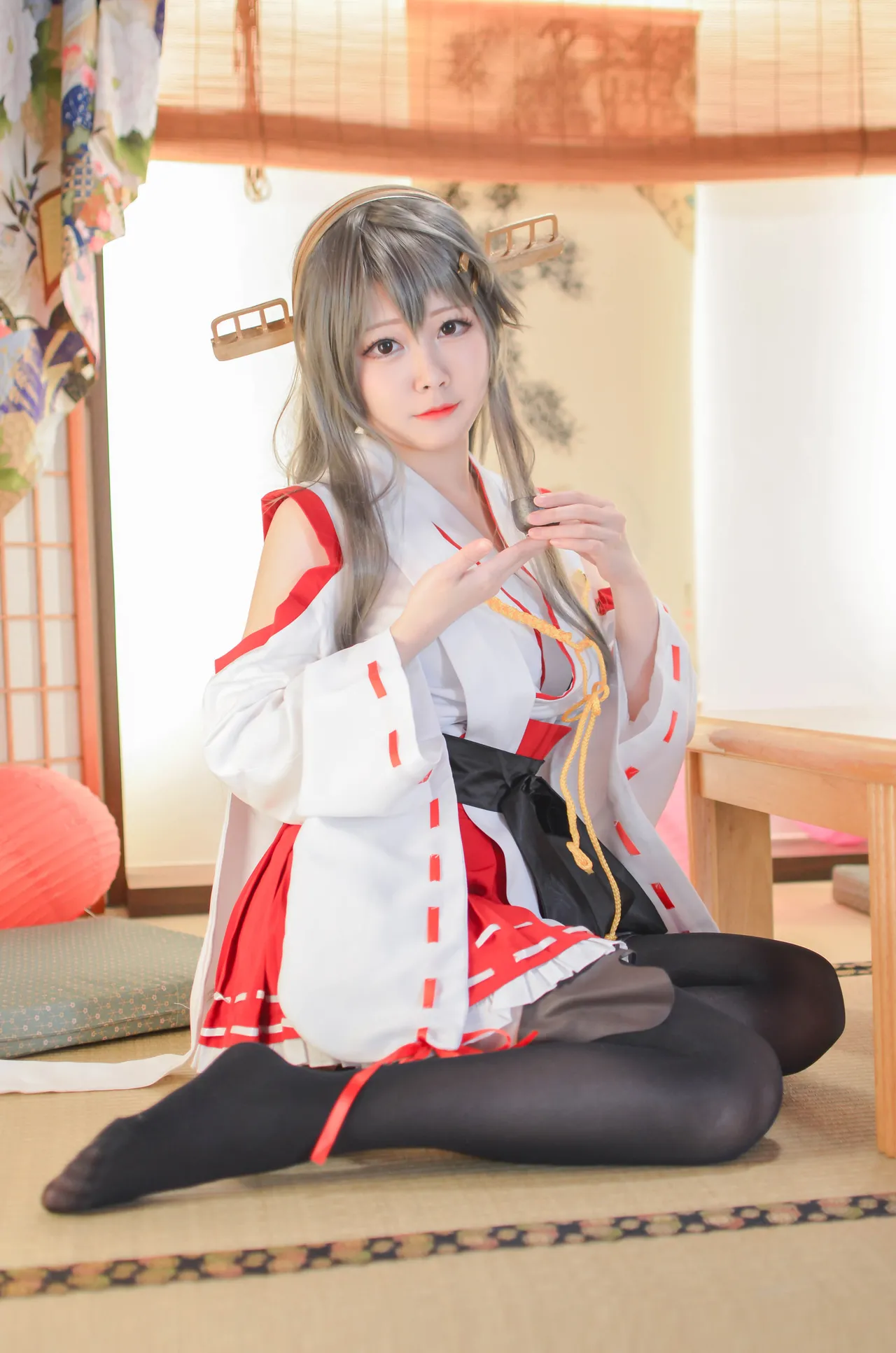 Arty Huang - coser合集P1-erohere561.webp