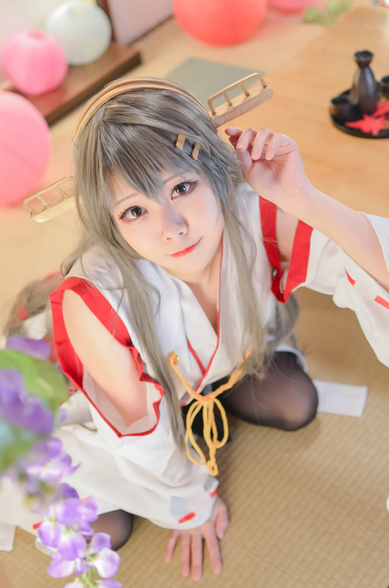 Arty Huang - coser合集P1-erohere563.webp