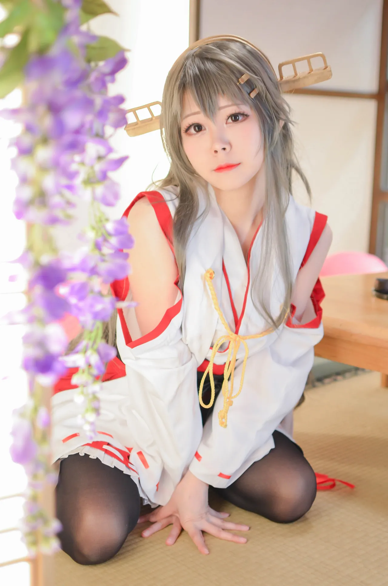 Arty Huang - coser合集P1-erohere564.webp