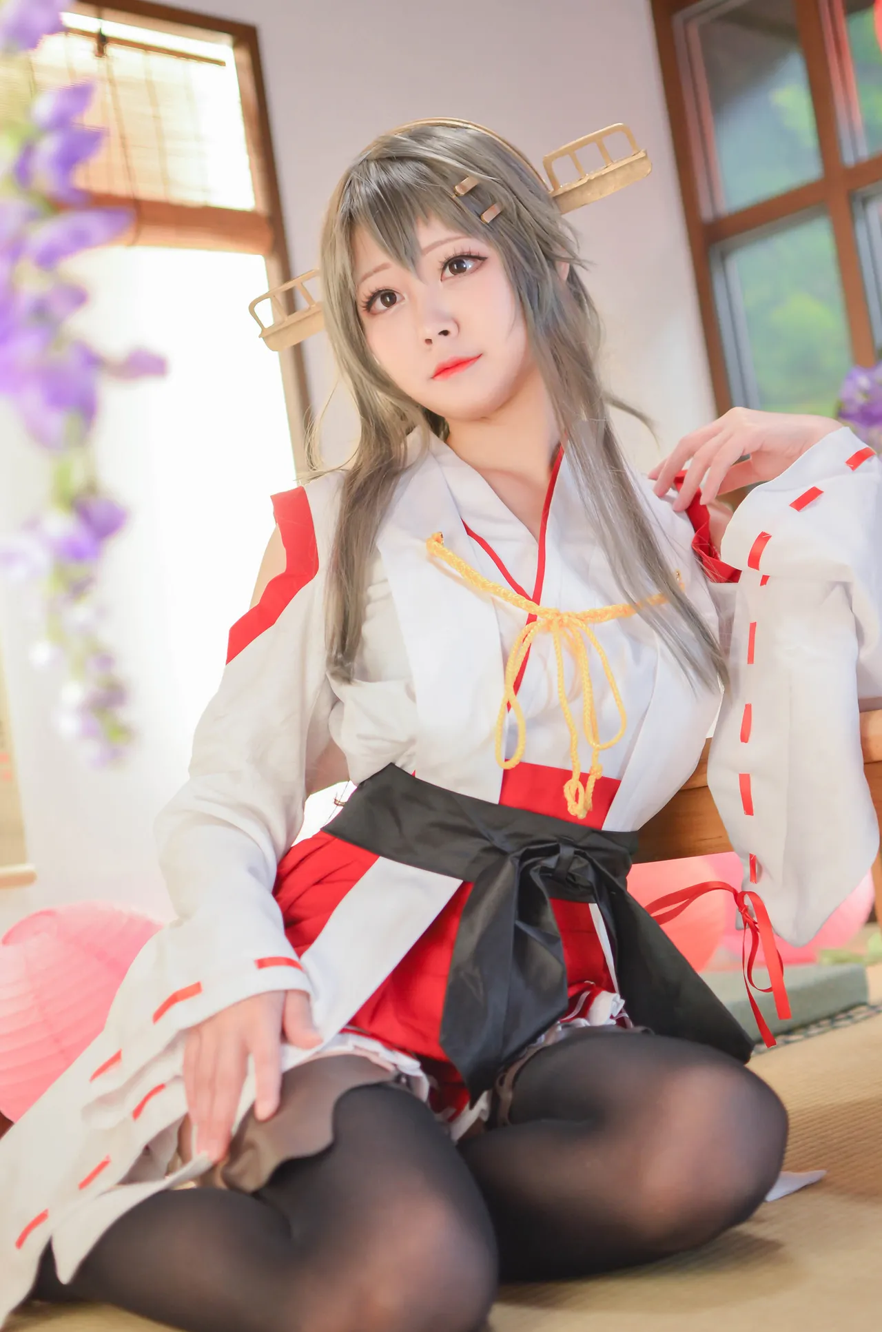 Arty Huang - coser合集P1-erohere565.webp