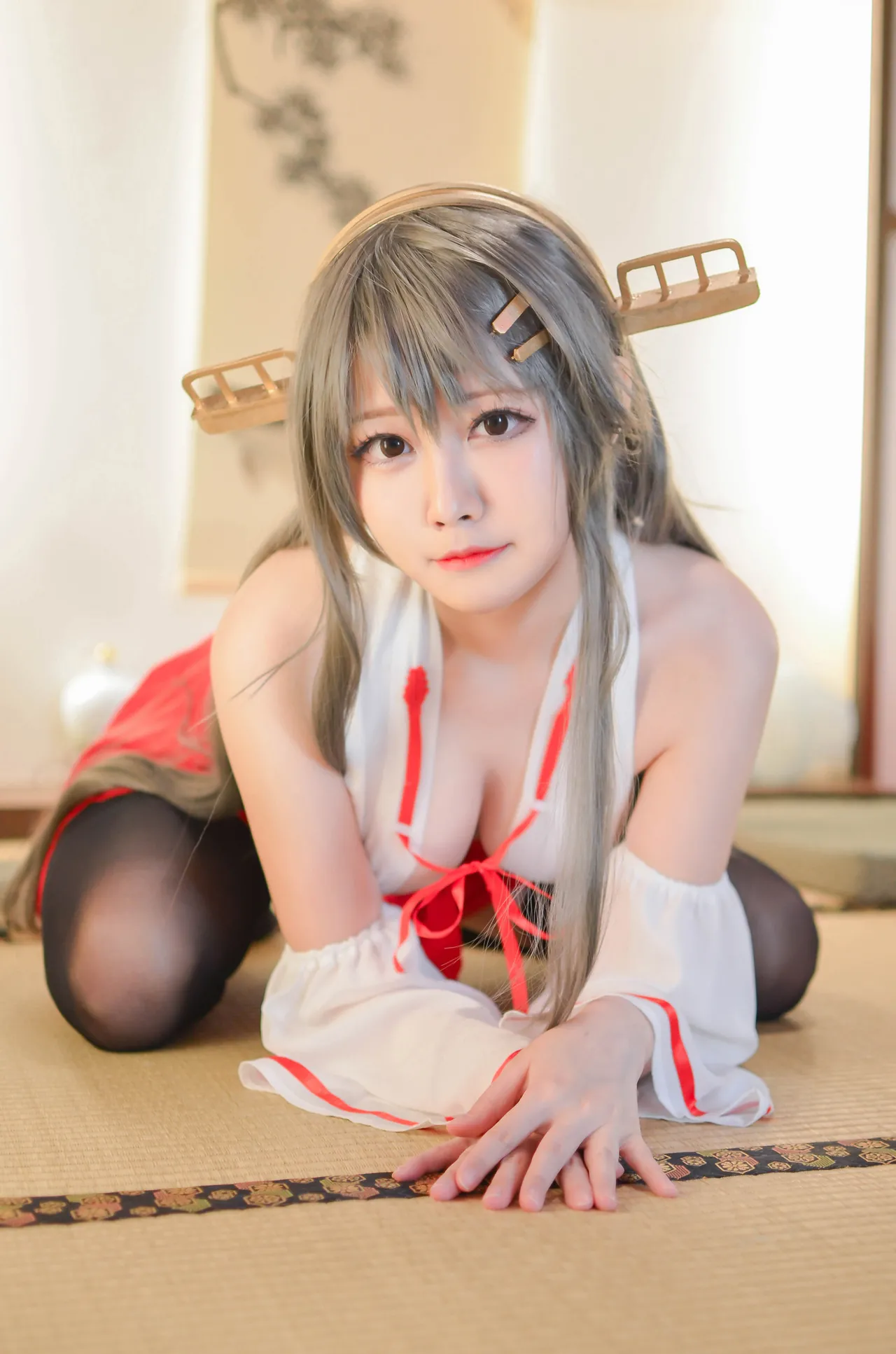 Arty Huang - coser合集P1-erohere568.webp