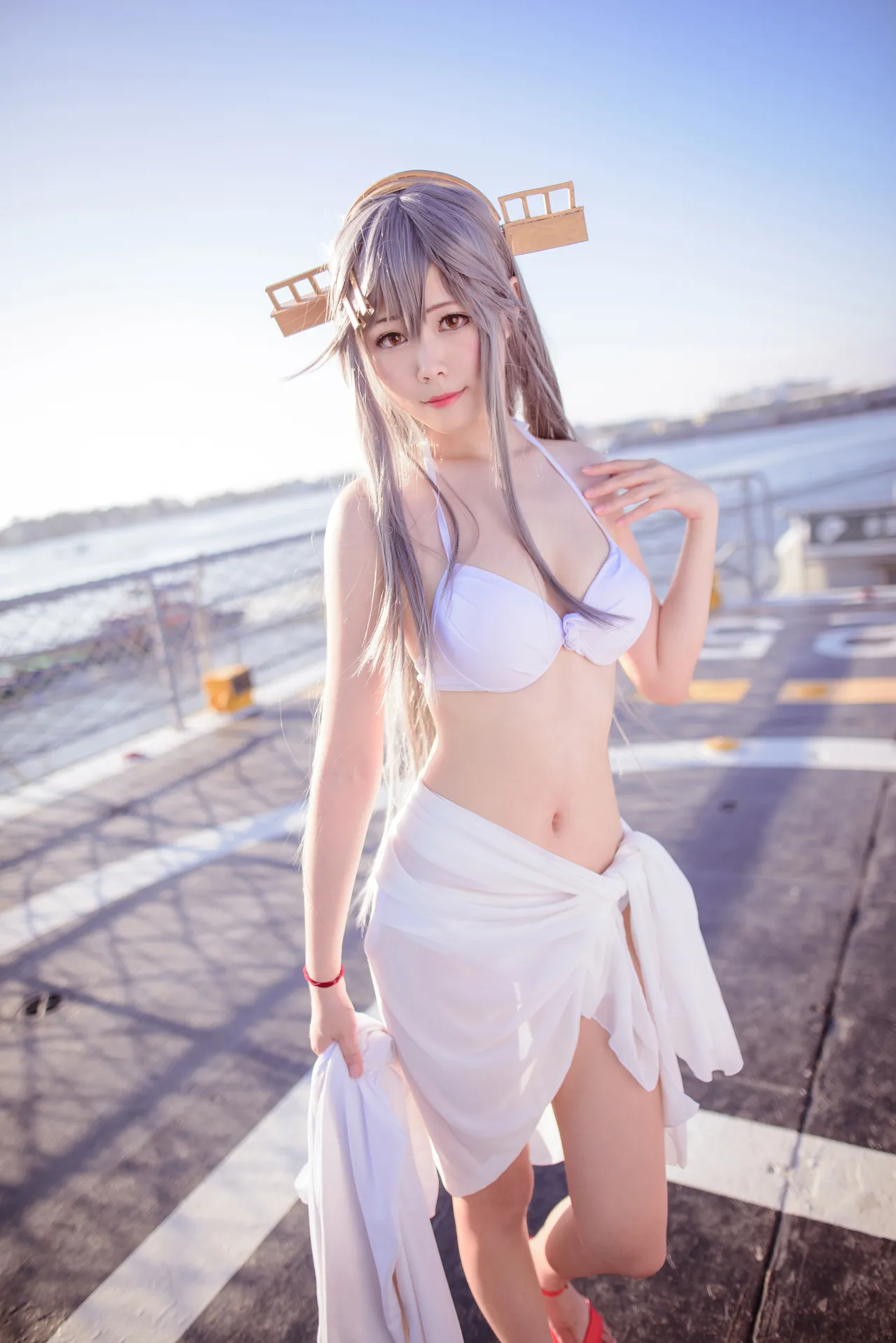 Arty Huang - coser合集P1-erohere582.webp