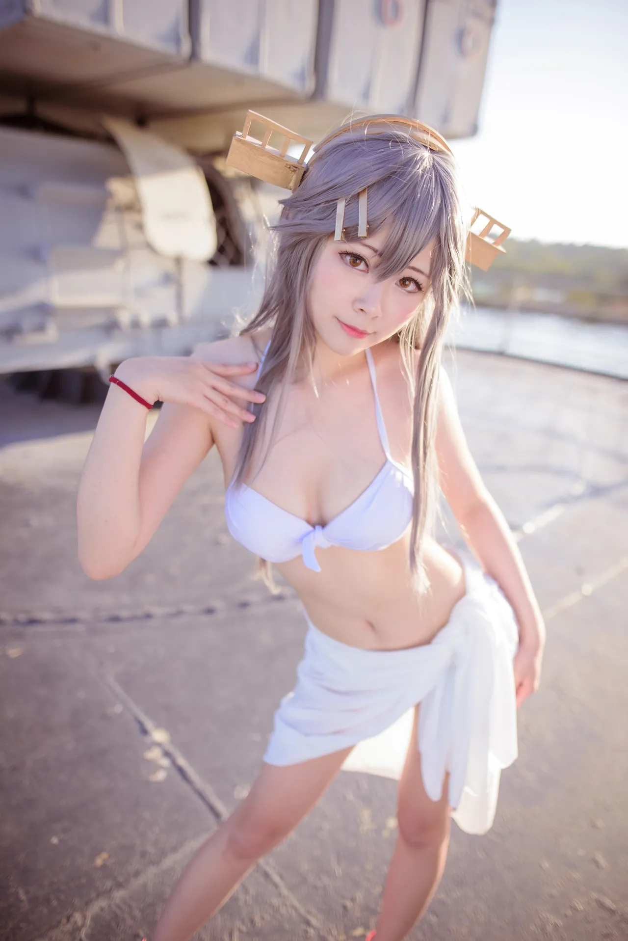 Arty Huang - coser合集P1-erohere583.webp
