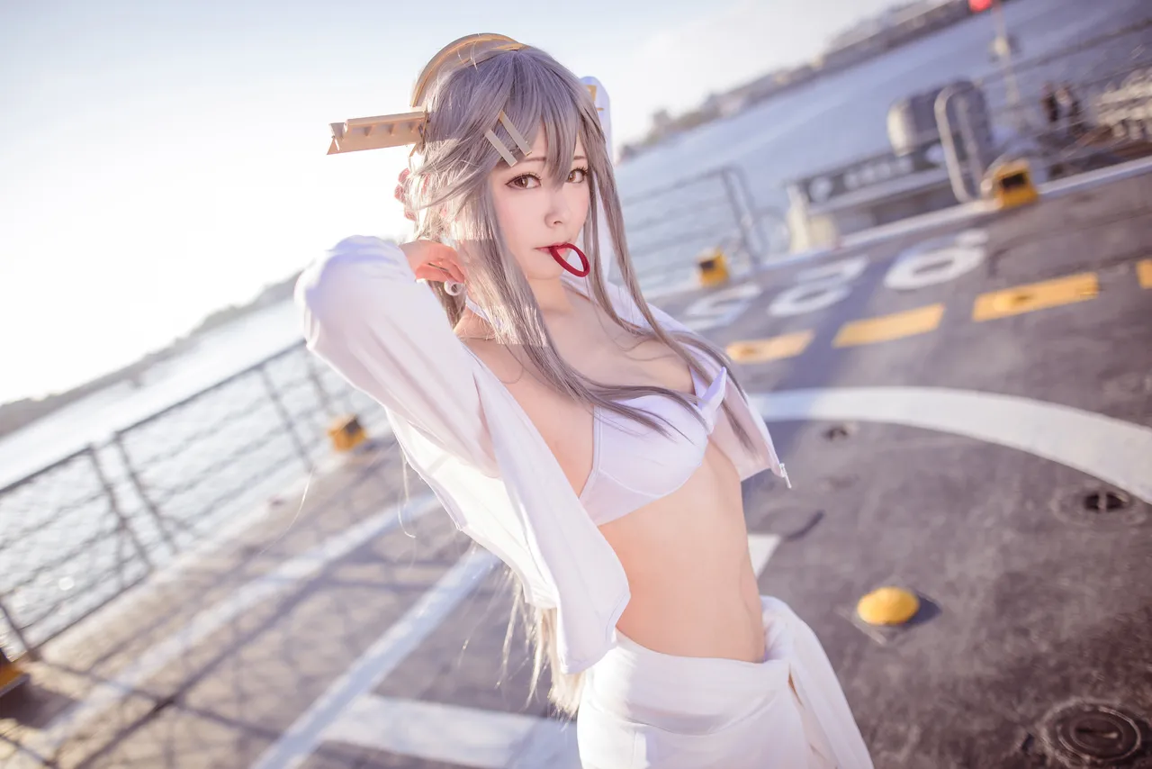 Arty Huang - coser合集P1-erohere584.webp