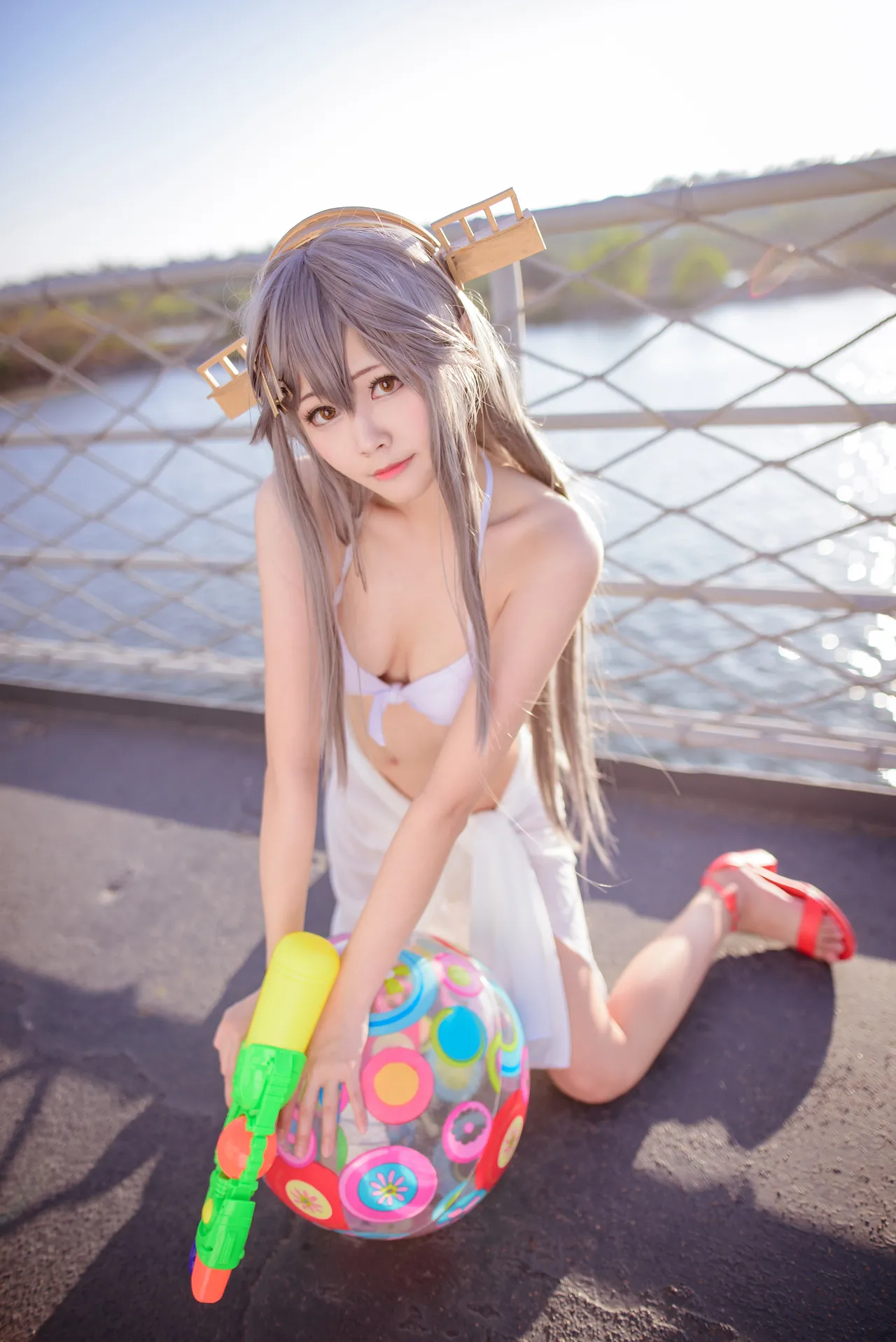 Arty Huang - coser合集P1-erohere585.webp