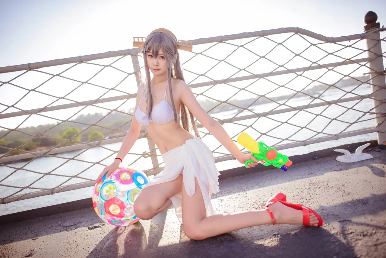 Arty Huang - coser合集P1-erohere586.webp
