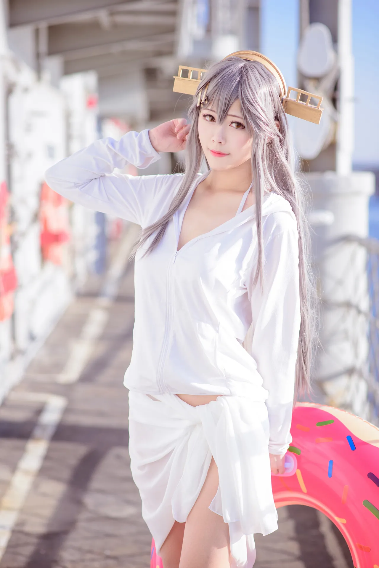 Arty Huang - coser合集P1-erohere587.webp