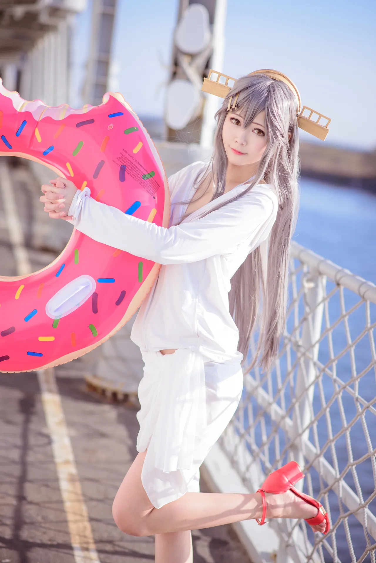 Arty Huang - coser合集P1-erohere588.webp