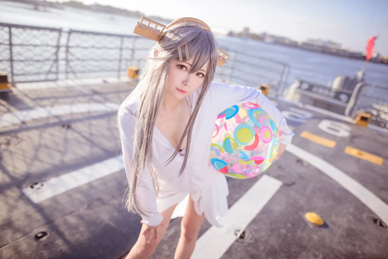 Arty Huang - coser合集P1-erohere589.webp