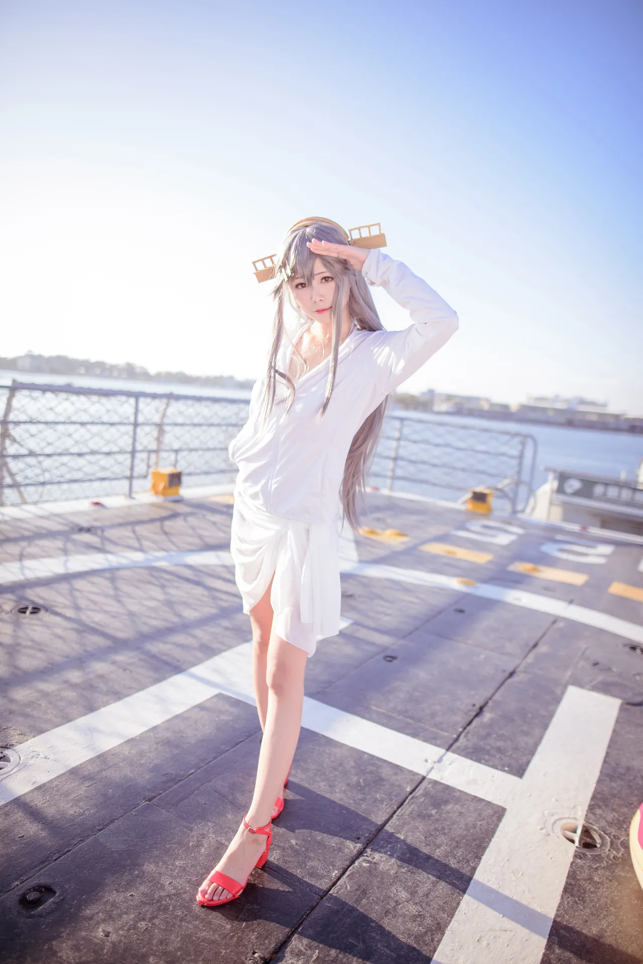 Arty Huang - coser合集P1-erohere591.webp
