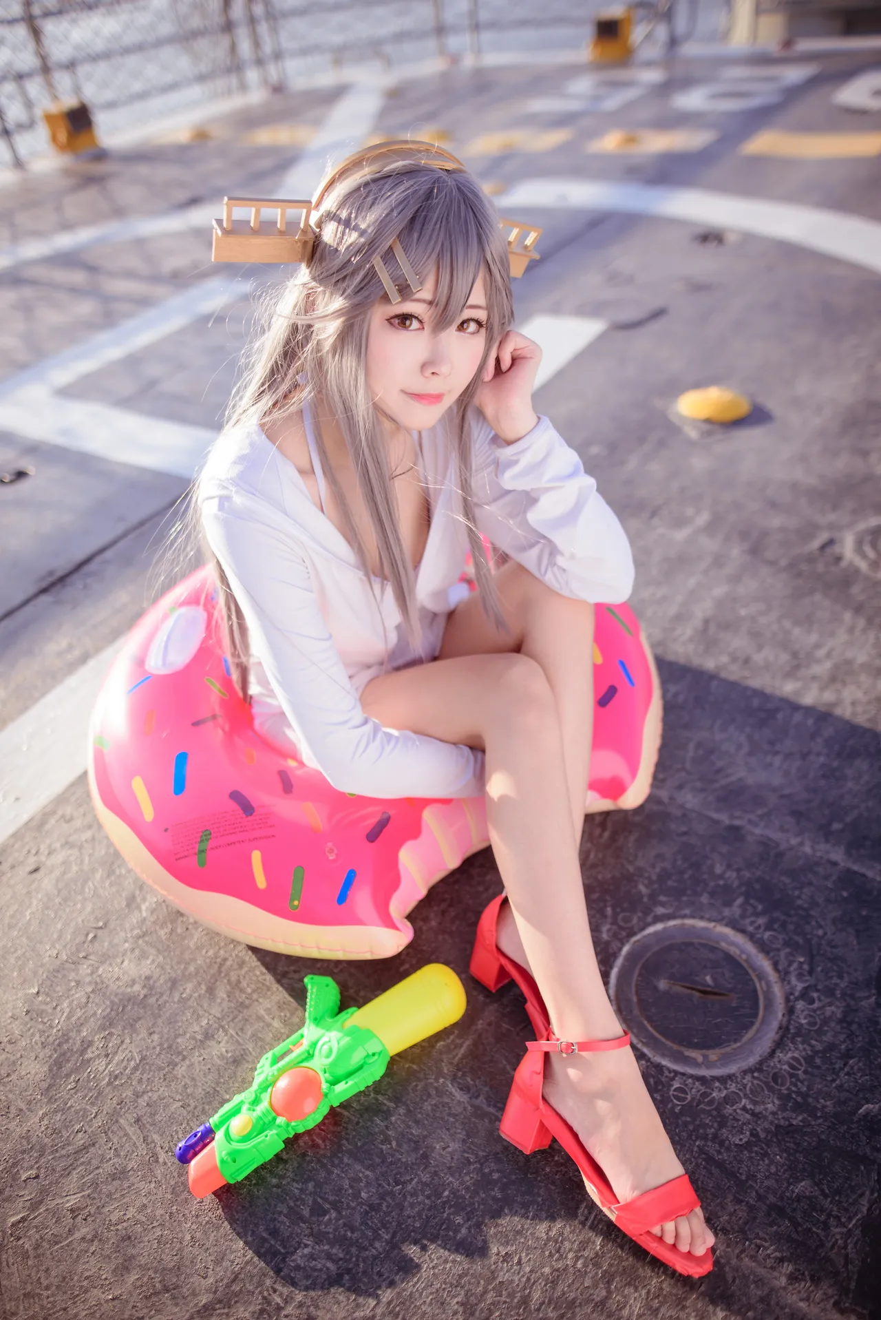 Arty Huang - coser合集P1-erohere592.webp