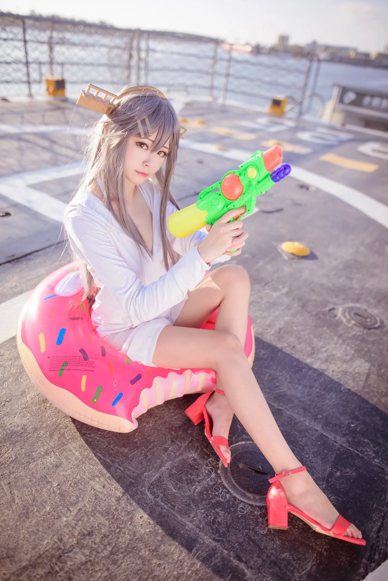 Arty Huang - coser合集P1-erohere593.webp