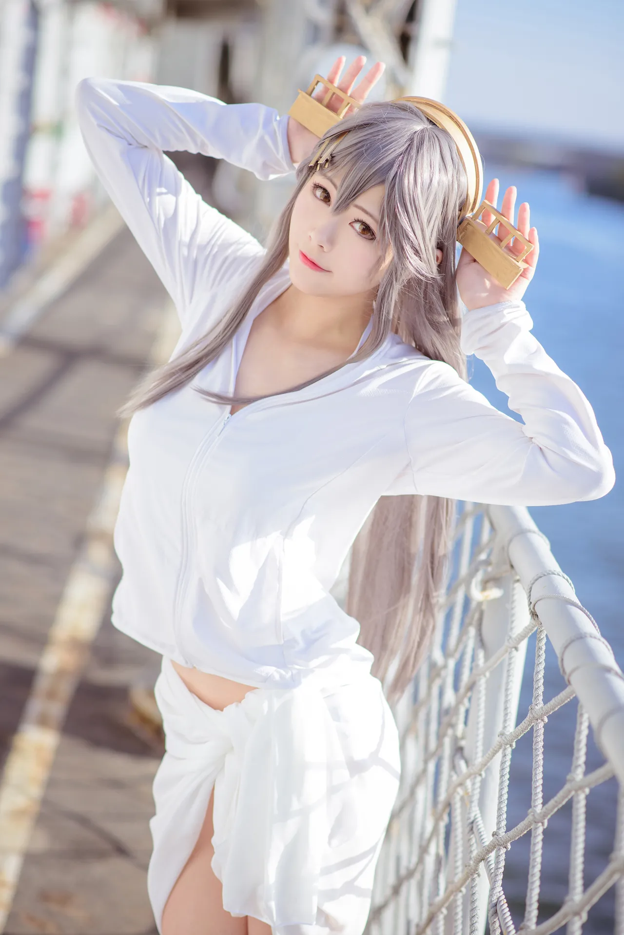 Arty Huang - coser合集P1-erohere594.webp