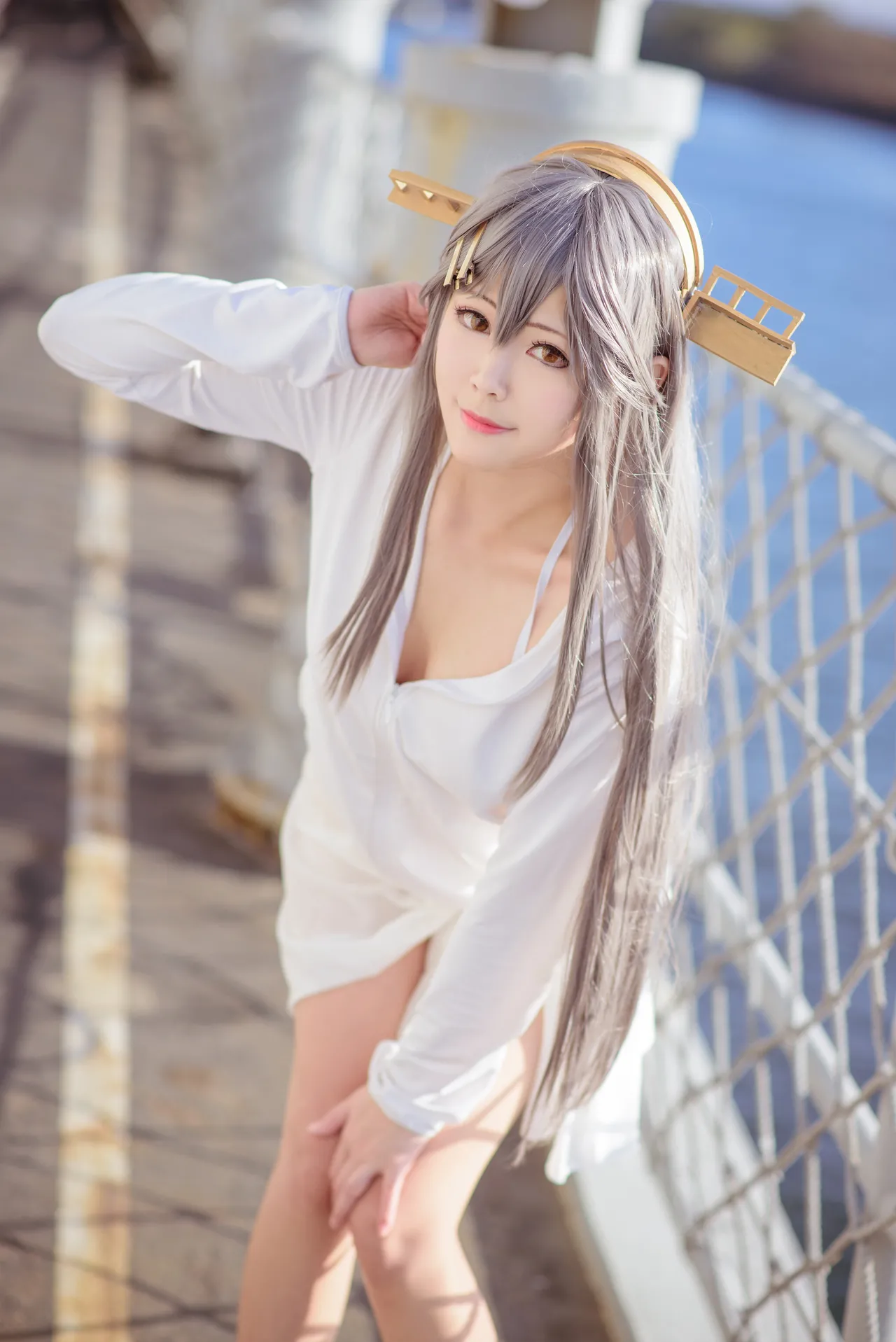 Arty Huang - coser合集P1-erohere595.webp