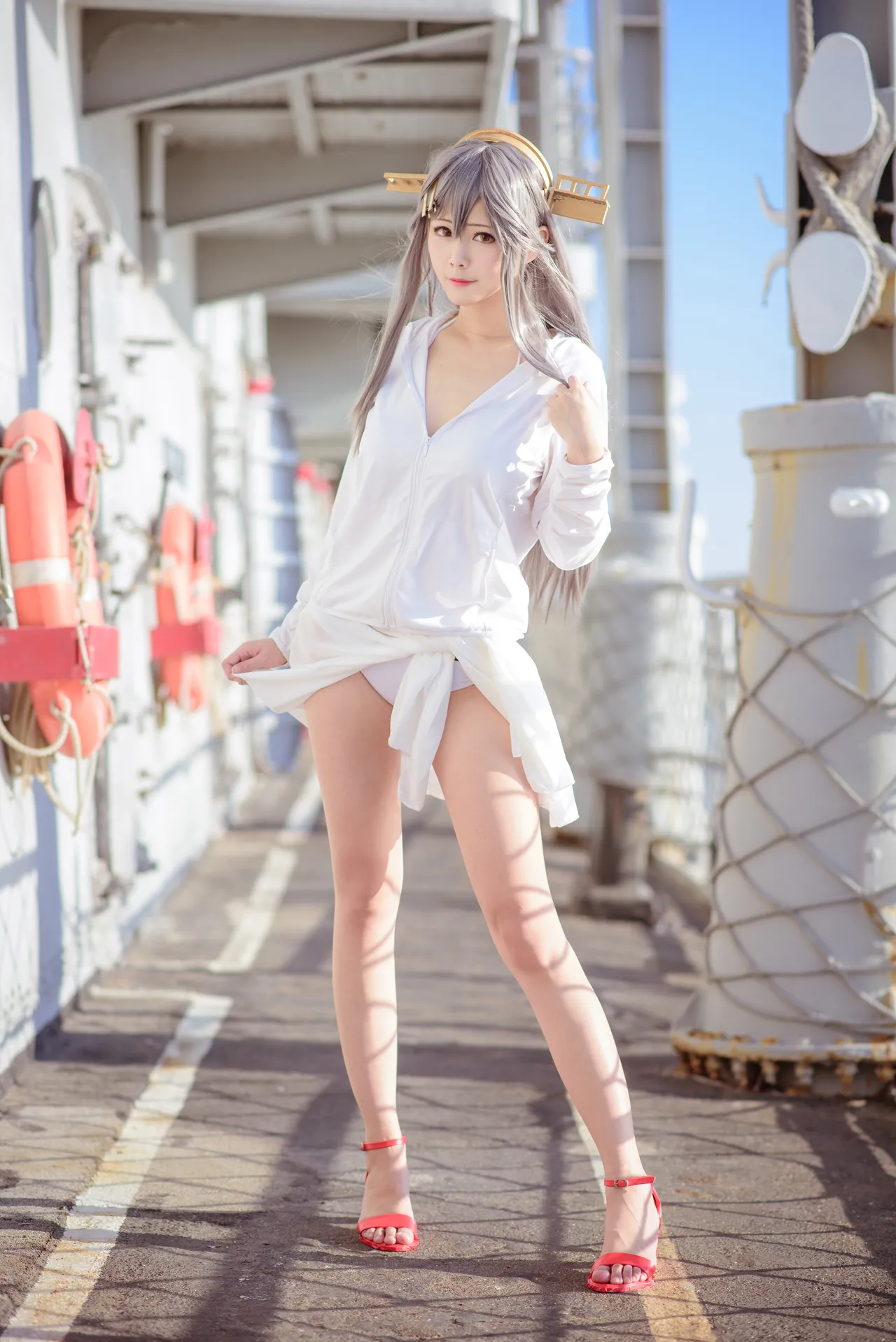 Arty Huang - coser合集P1-erohere596.webp