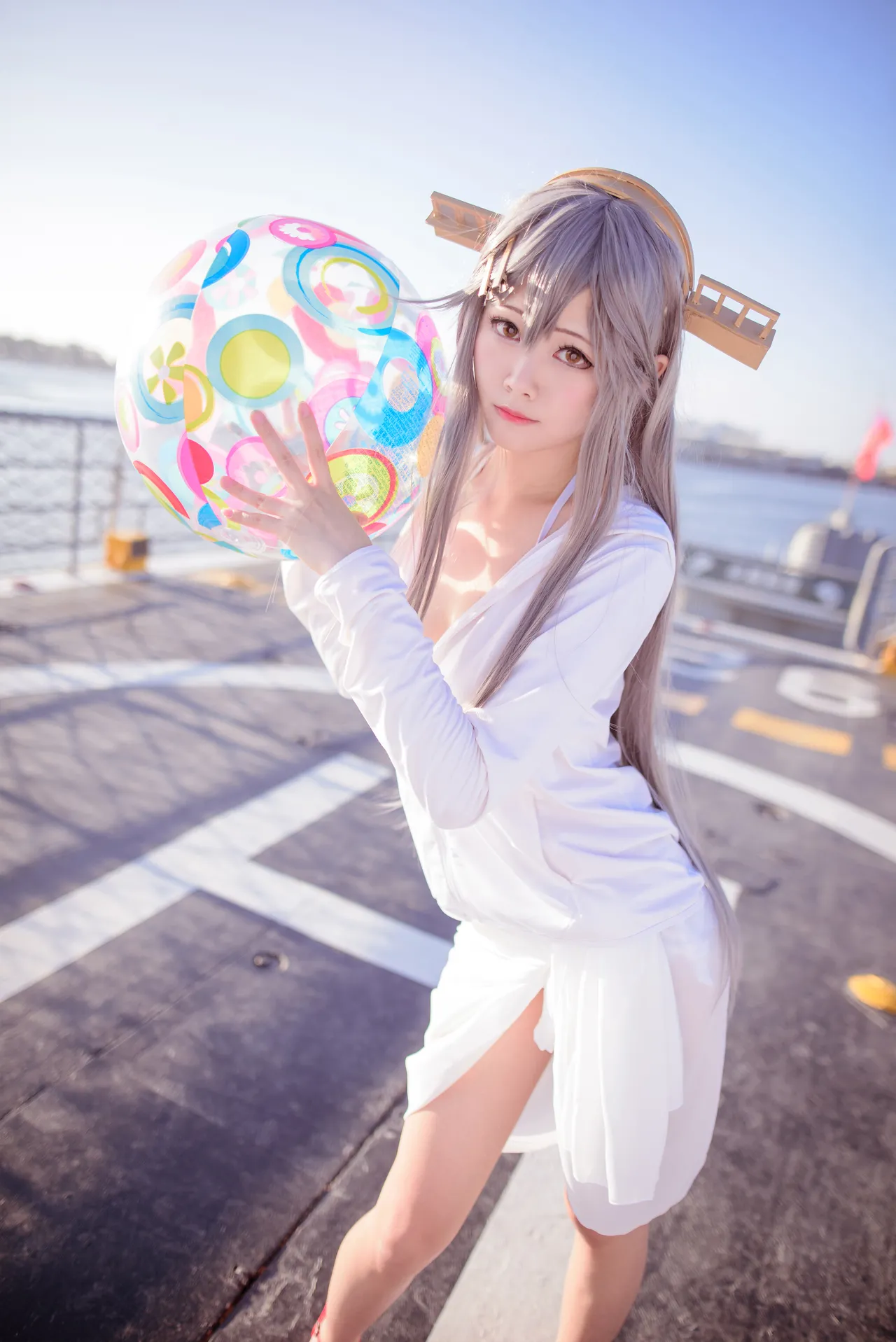 Arty Huang - coser合集P1-erohere597.webp