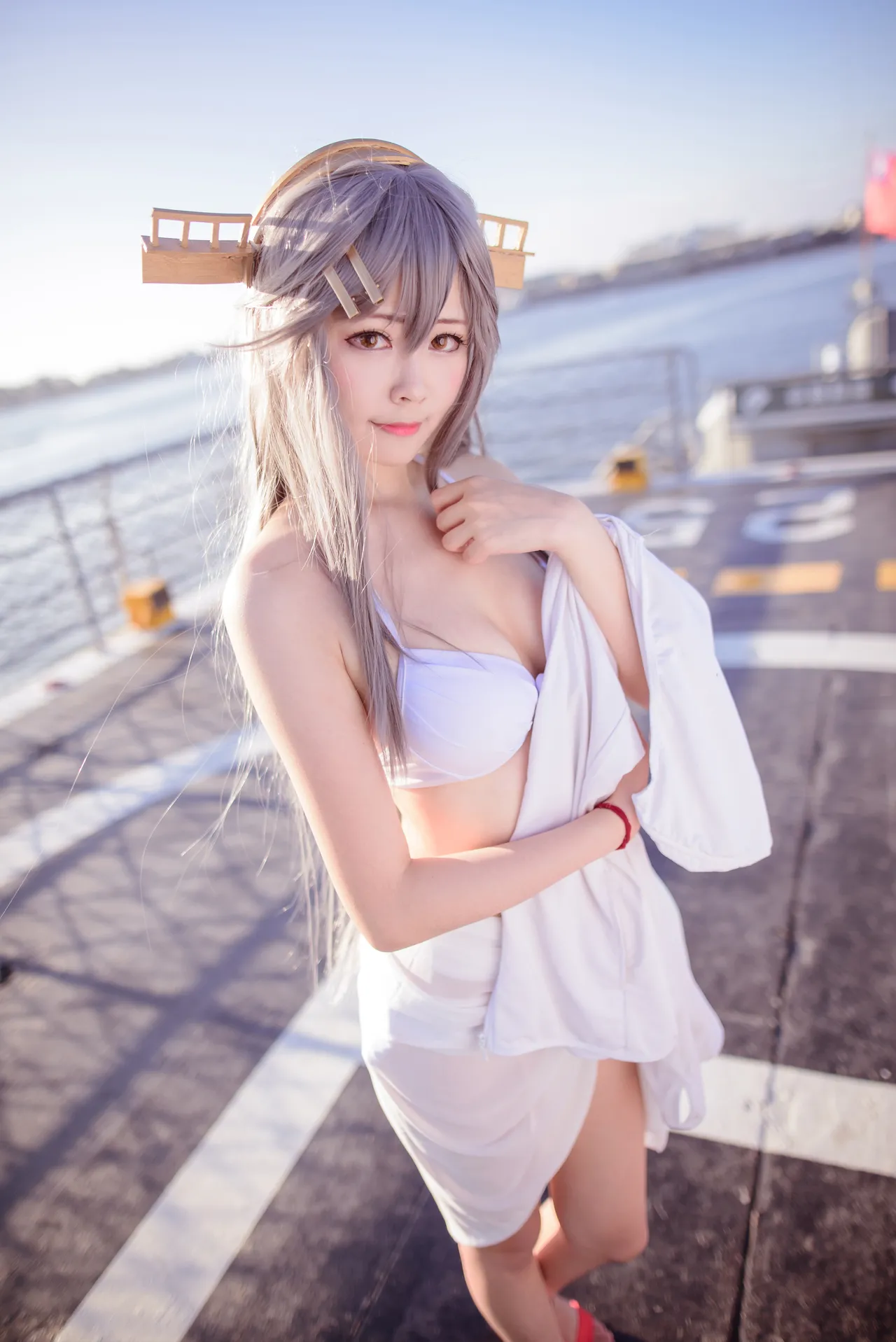 Arty Huang - coser合集P1-erohere598.webp