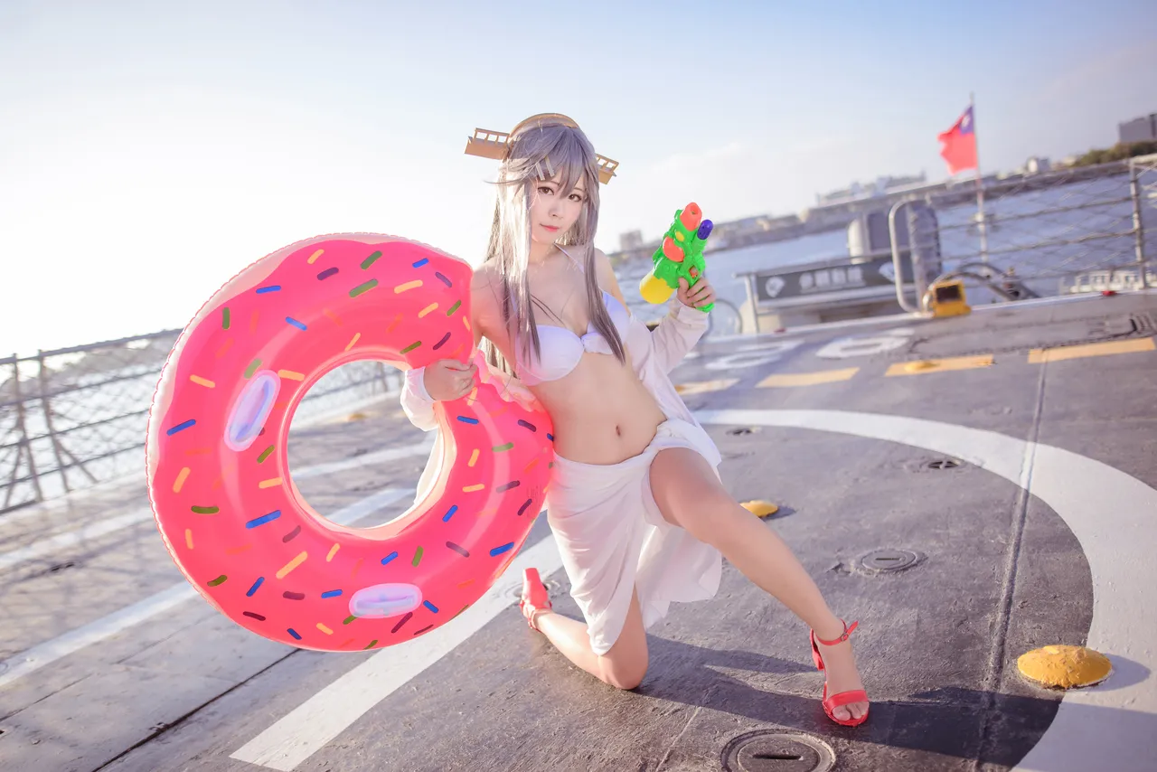 Arty Huang - coser合集P1-erohere599.webp
