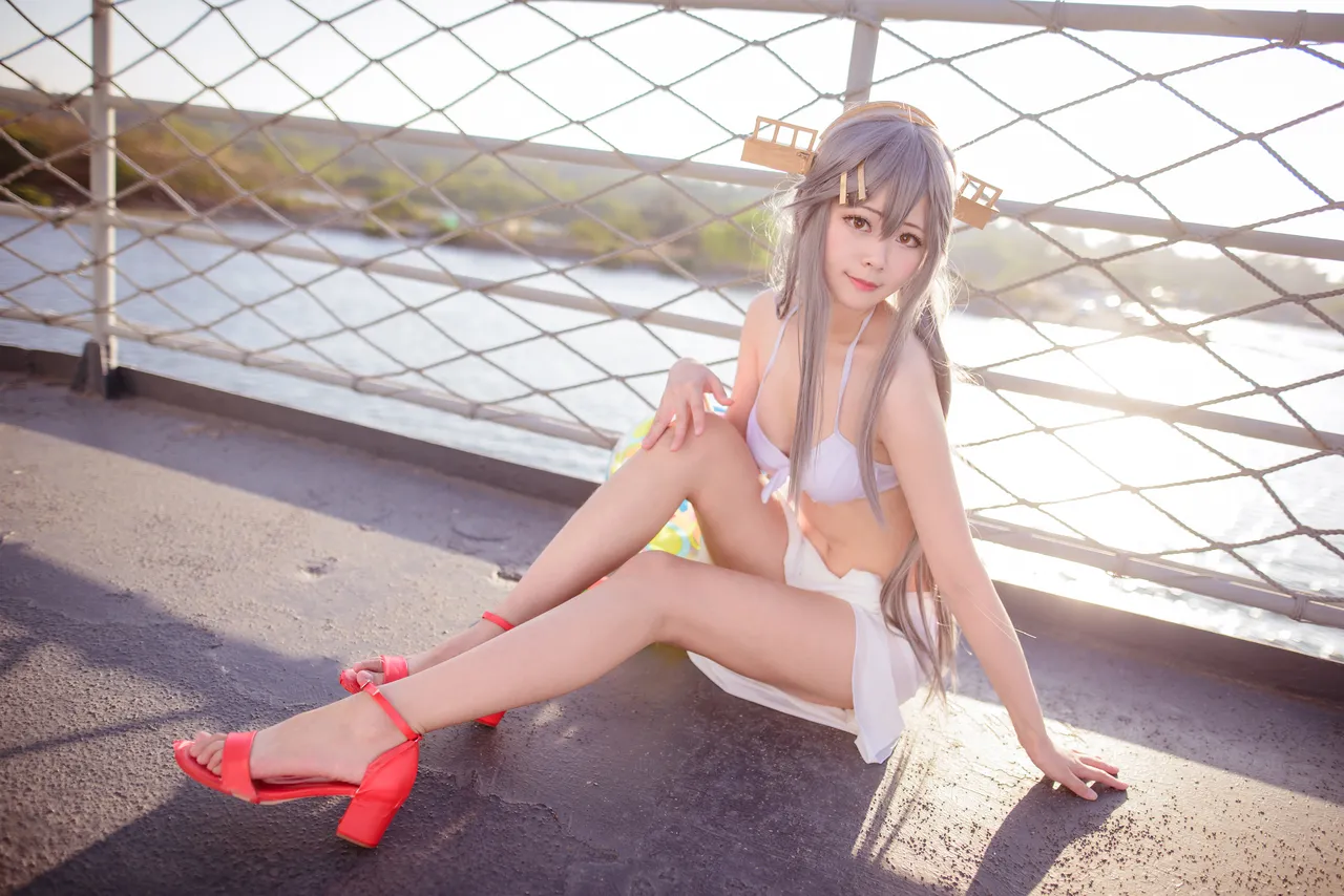 Arty Huang - coser合集P1-erohere600.webp
