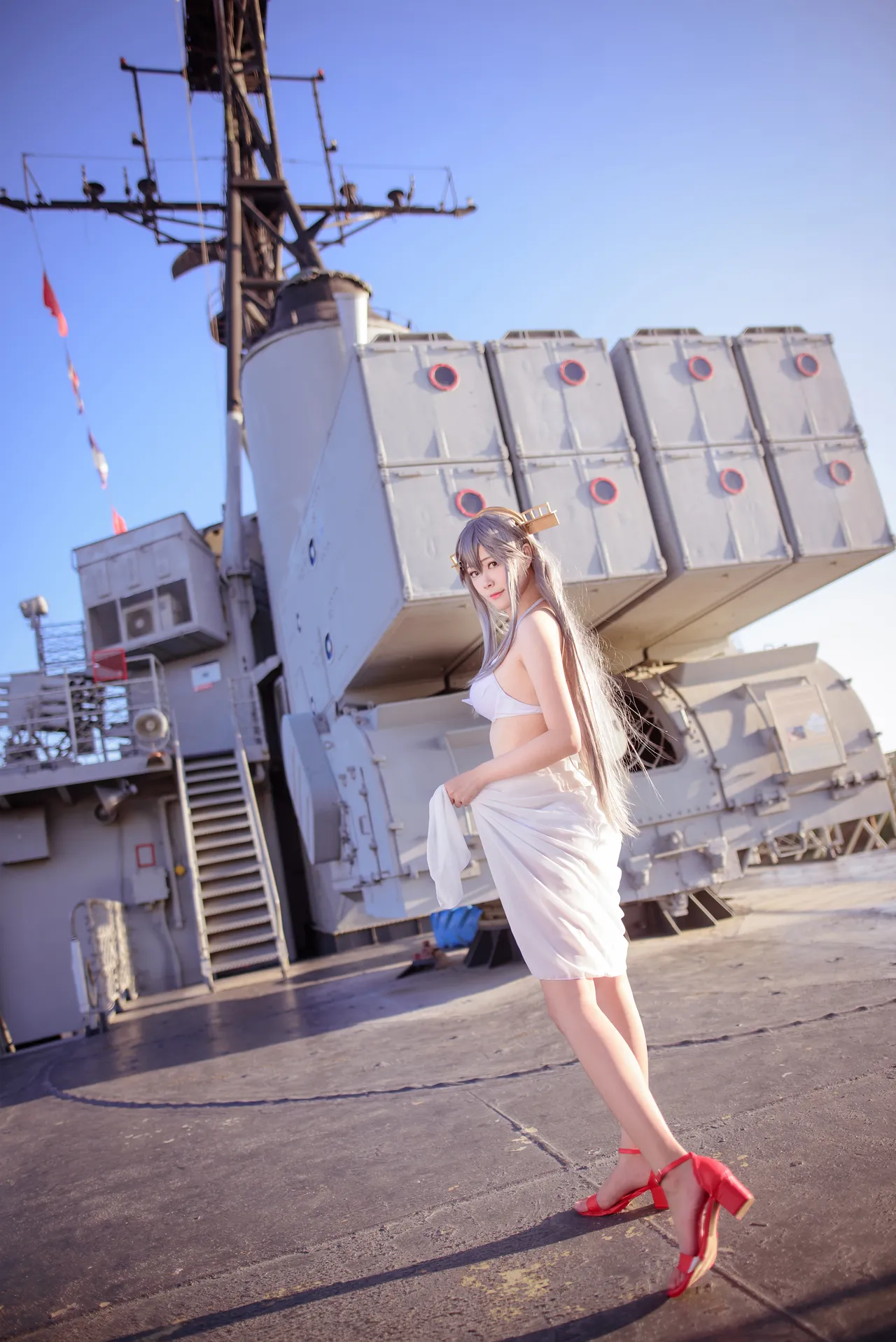 Arty Huang - coser合集P1-erohere602.webp