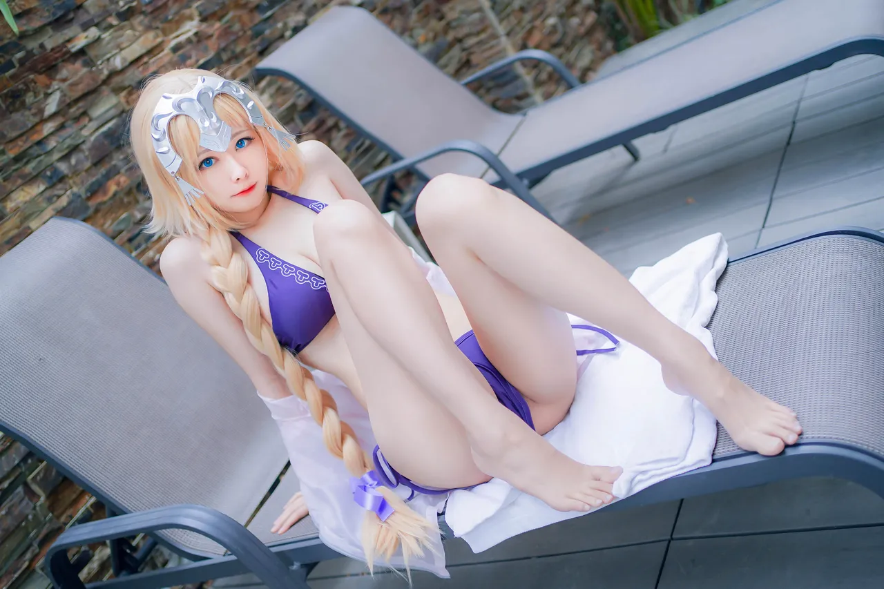 Arty Huang - coser合集P1-erohere662.webp