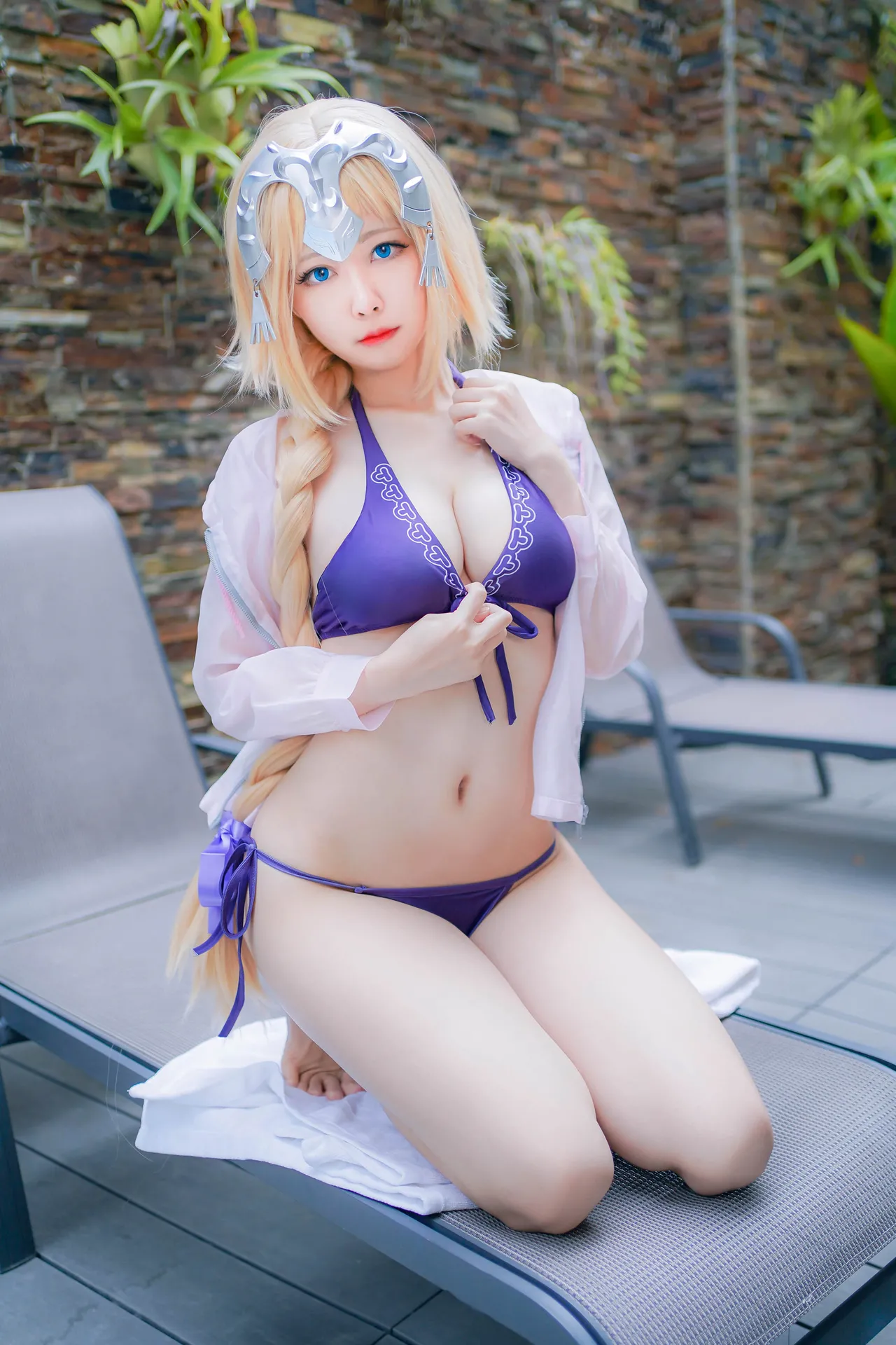 Arty Huang - coser合集P1-erohere663.webp
