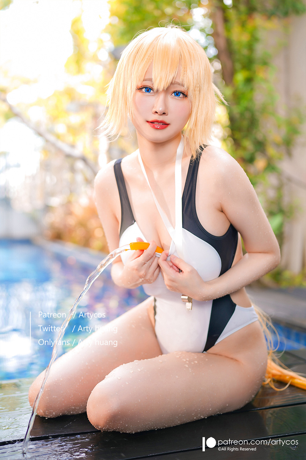 Arty Huang - coser合集P1-erohere750.jpg