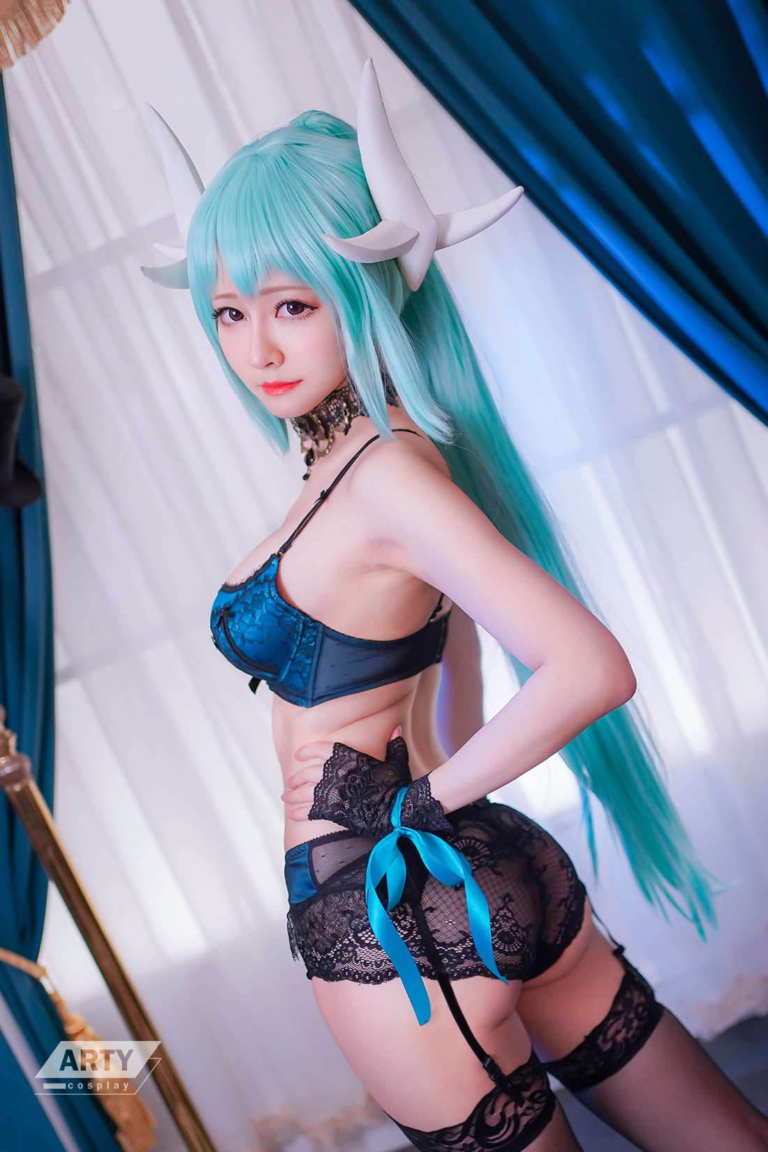 Arty Huang - coser合集P1-erohere764.jpg