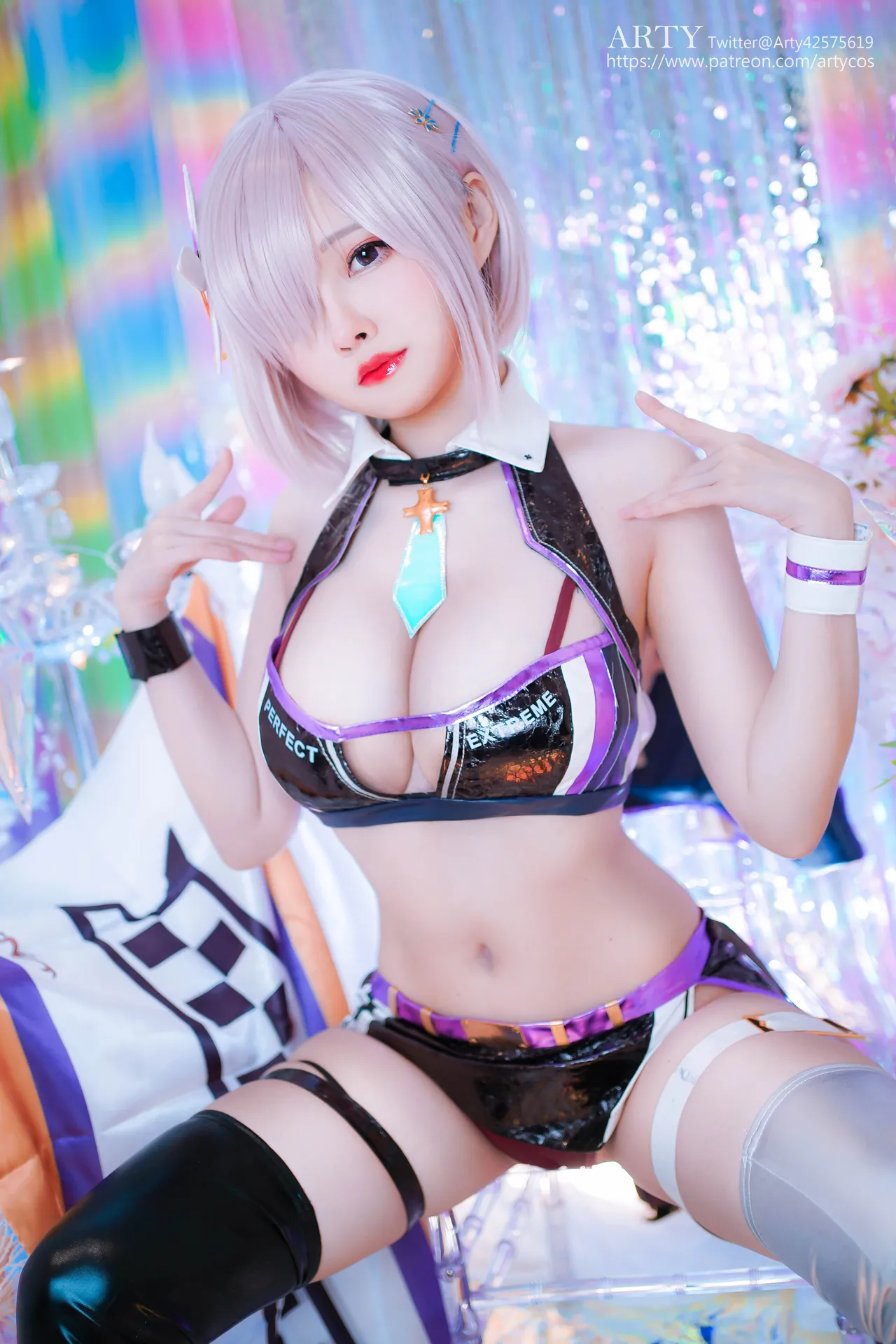 Arty Huang - coser合集P1-erohere829.webp
