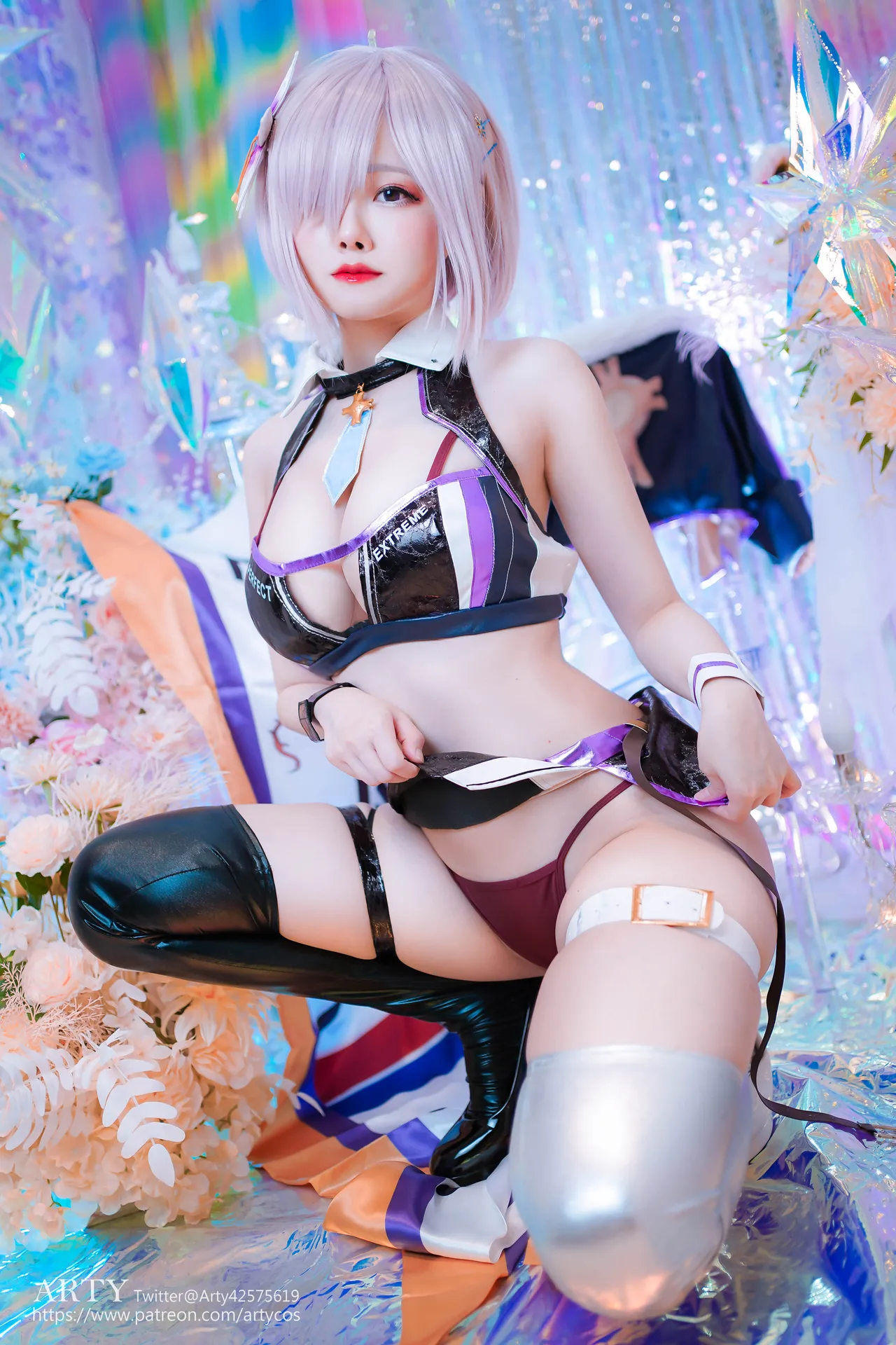 Arty Huang - coser合集P1-erohere837.webp
