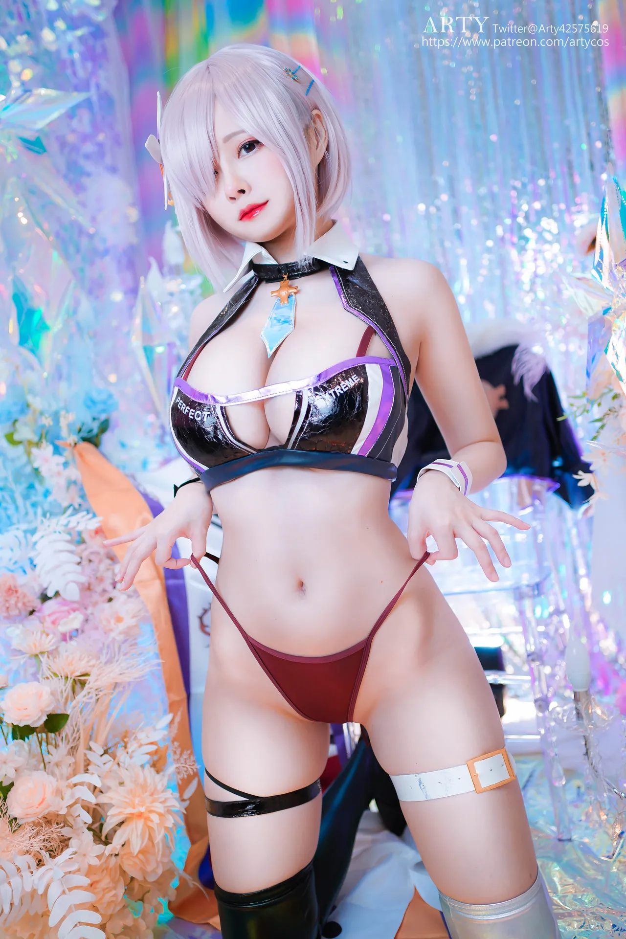 Arty Huang - coser合集P1-erohere843.webp