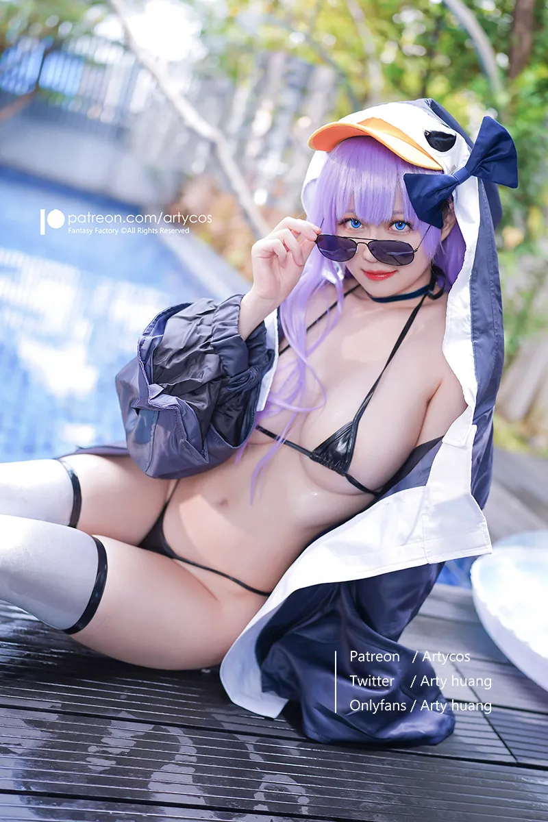 Arty Huang - coser合集P1-erohere852.webp