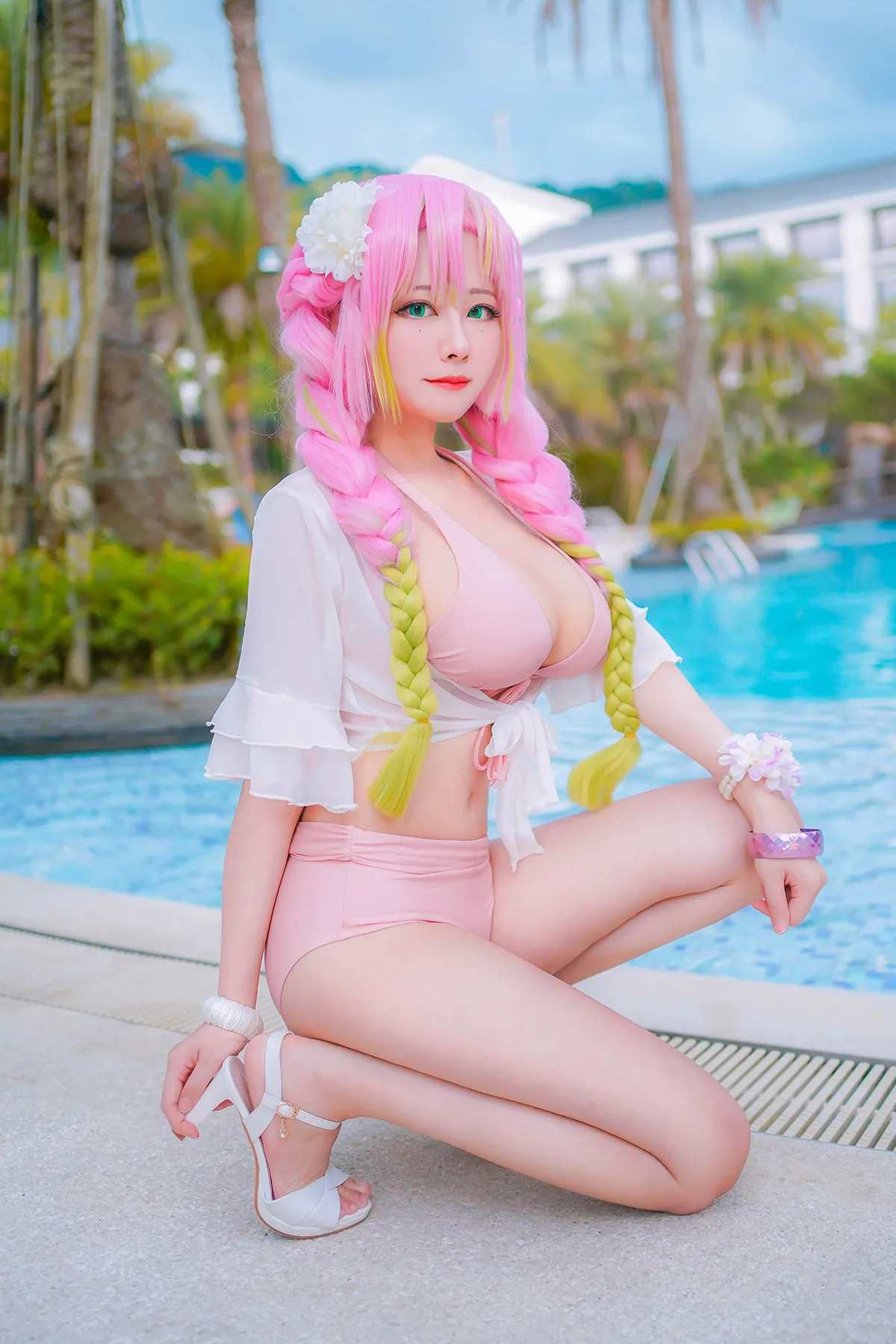 Arty Huang - coser合集P1-erohere859.webp