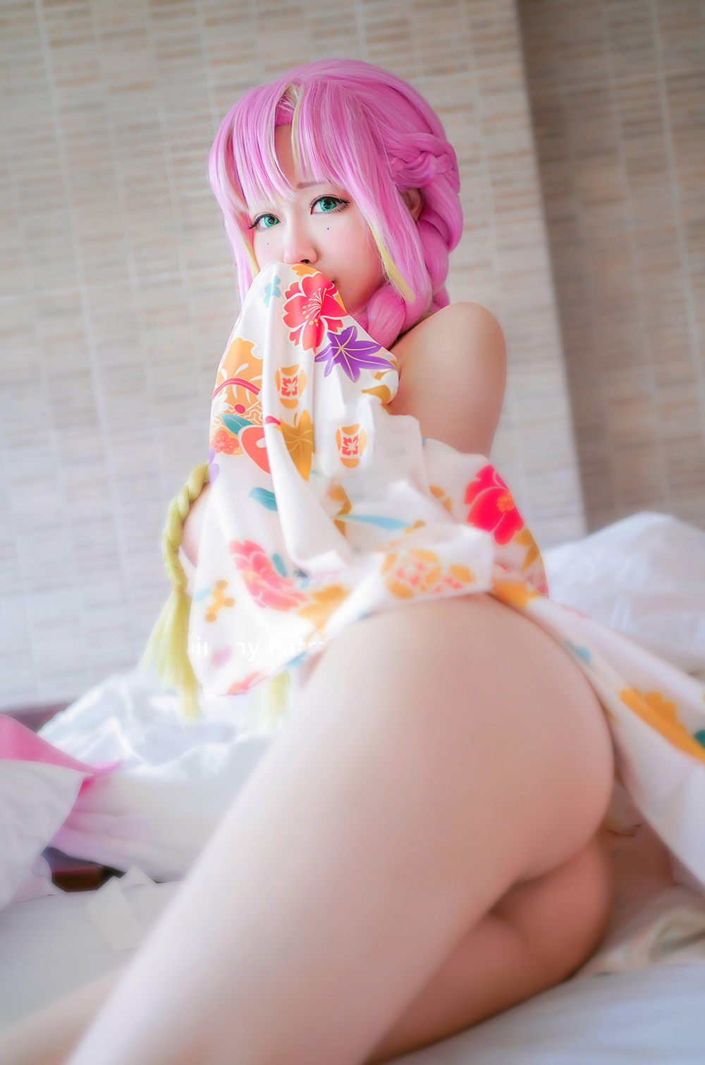 Arty Huang - coser合集P1-erohere877.jpg