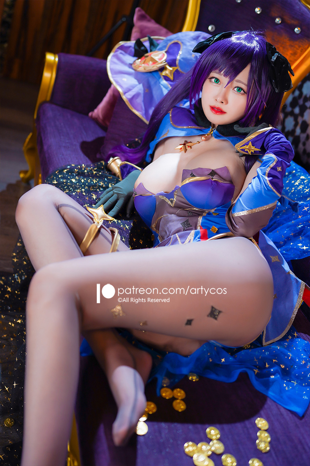 Arty Huang - coser合集P1-erohere880.jpg