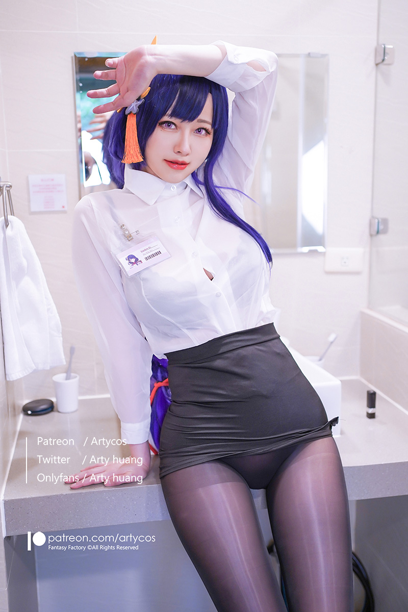 Arty Huang - coser合集P1-erohere979.jpg