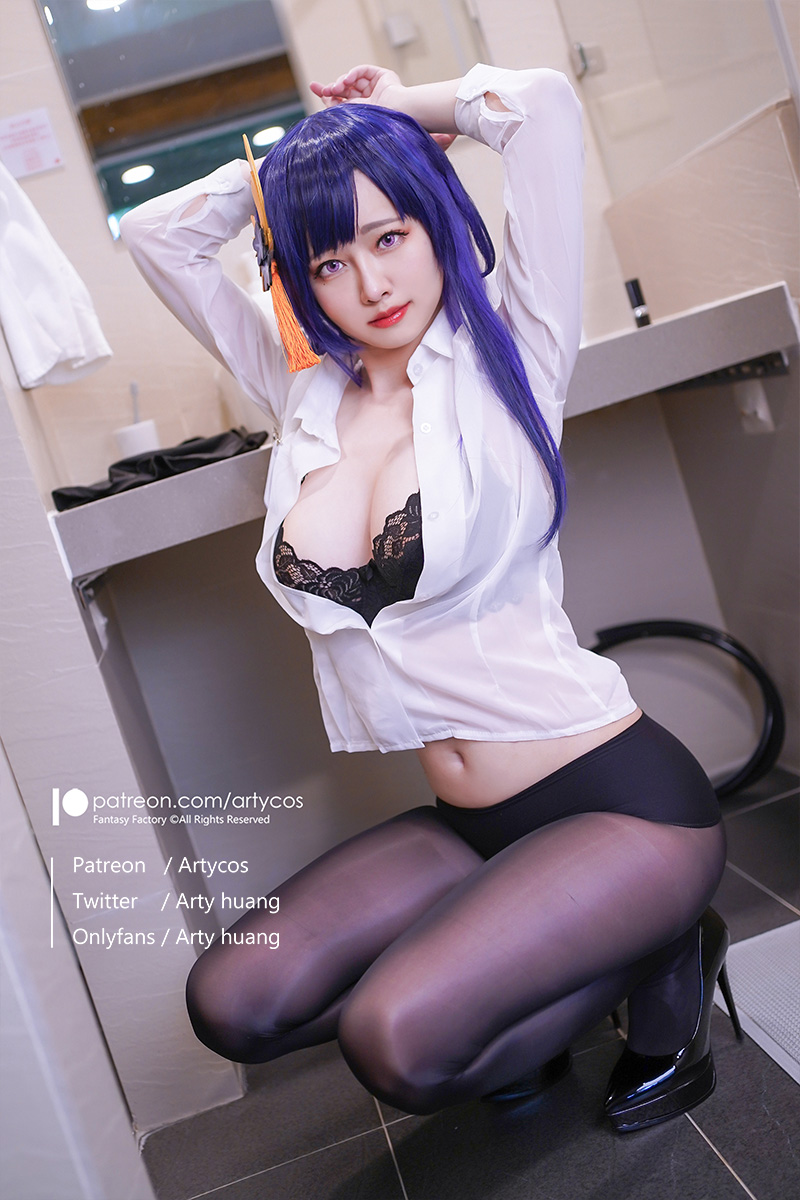 Arty Huang - coser合集P1-erohere981.jpg
