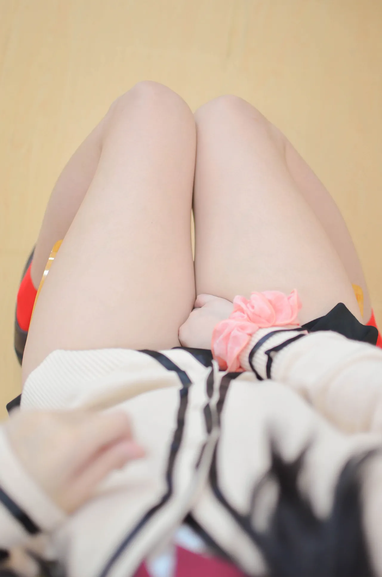 Arty Huang - coser合集P1-erohere988.webp