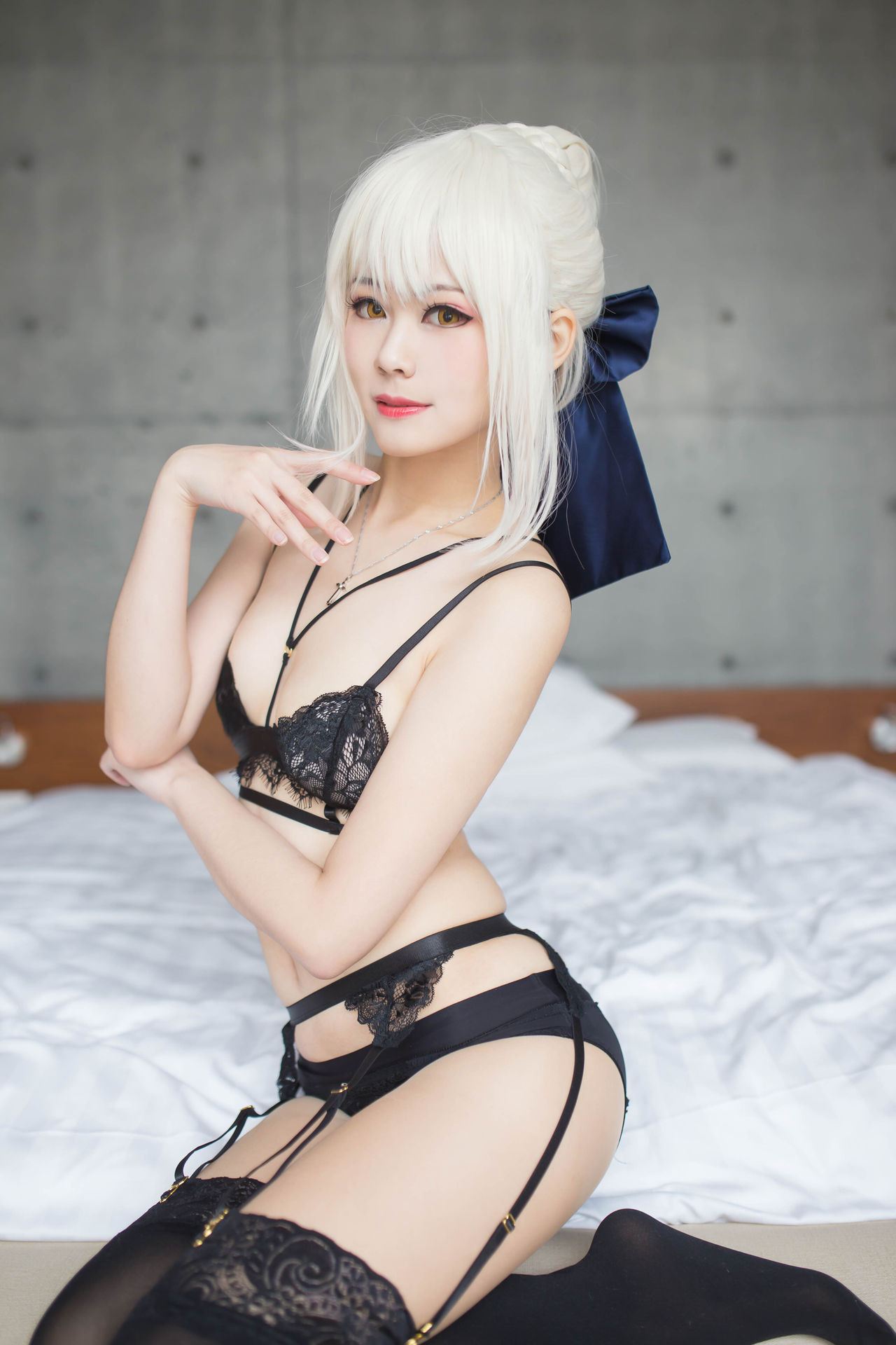 Arty and Kaya - Alter Girls-erohere103.jpg