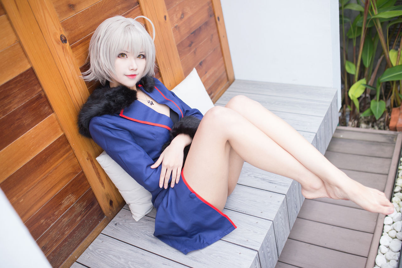 Arty and Kaya - Alter Girls-erohere110.jpg