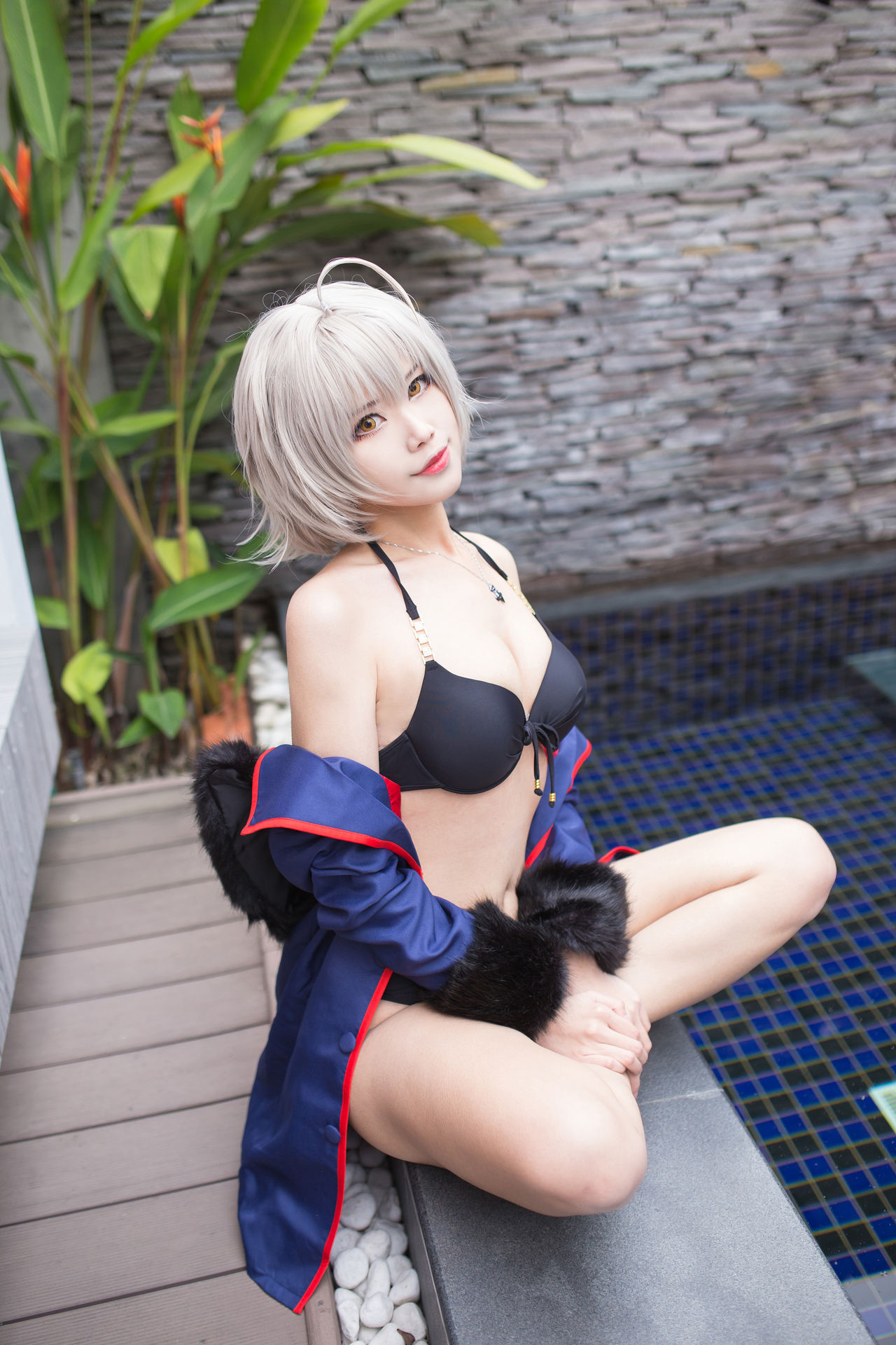 Arty and Kaya - Alter Girls-erohere111.jpg