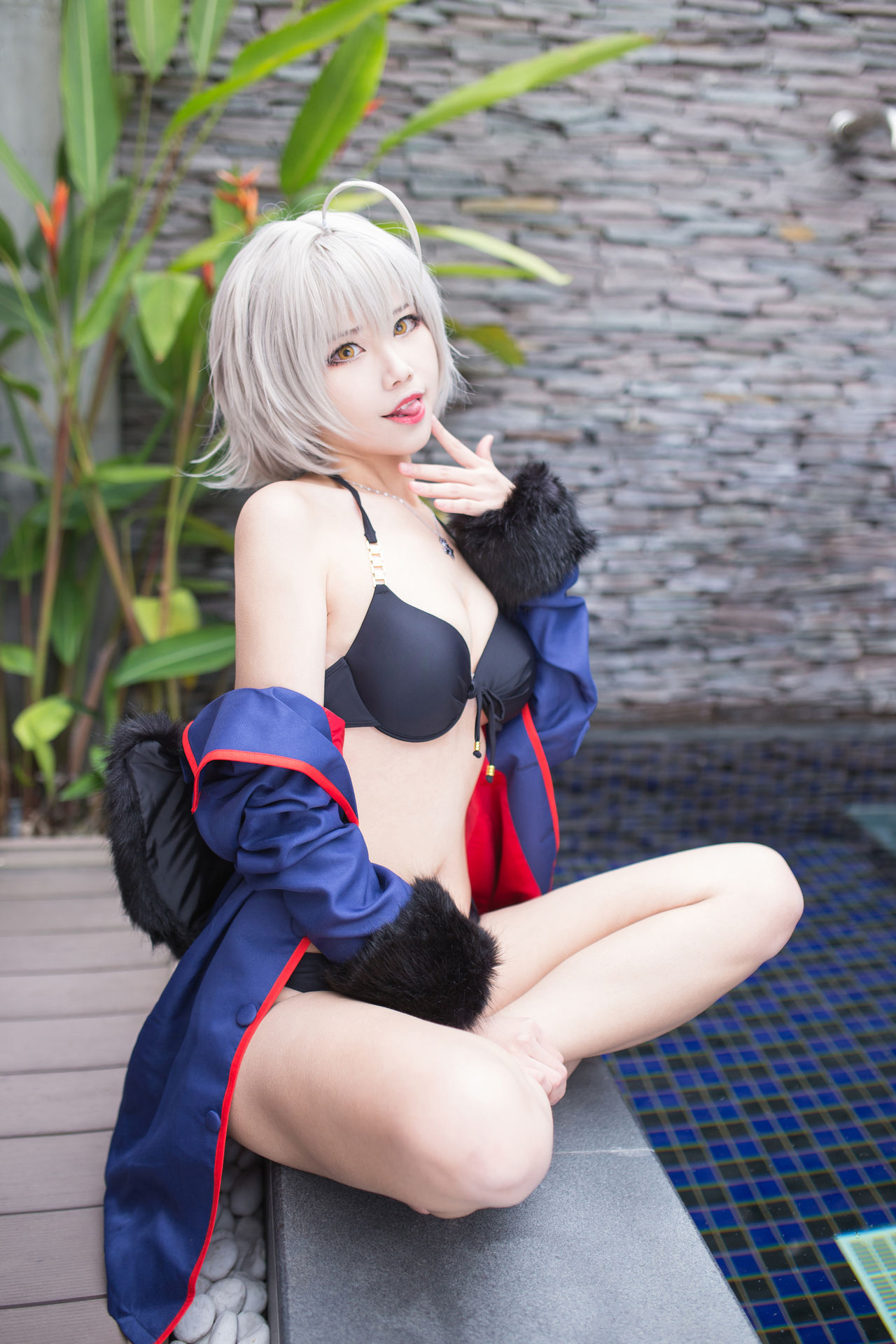 Arty and Kaya - Alter Girls-erohere112.jpg