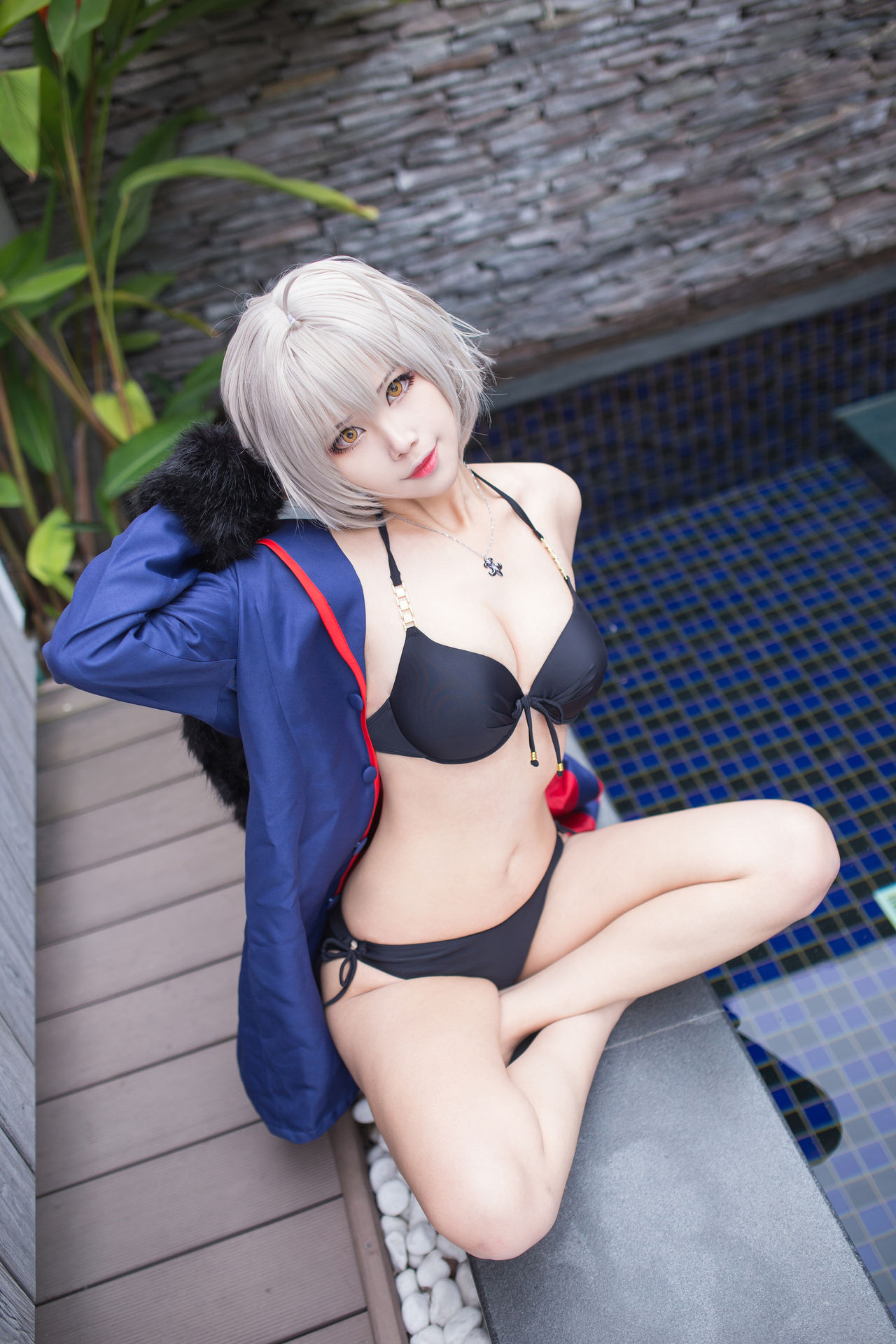 Arty and Kaya - Alter Girls-erohere113.jpg
