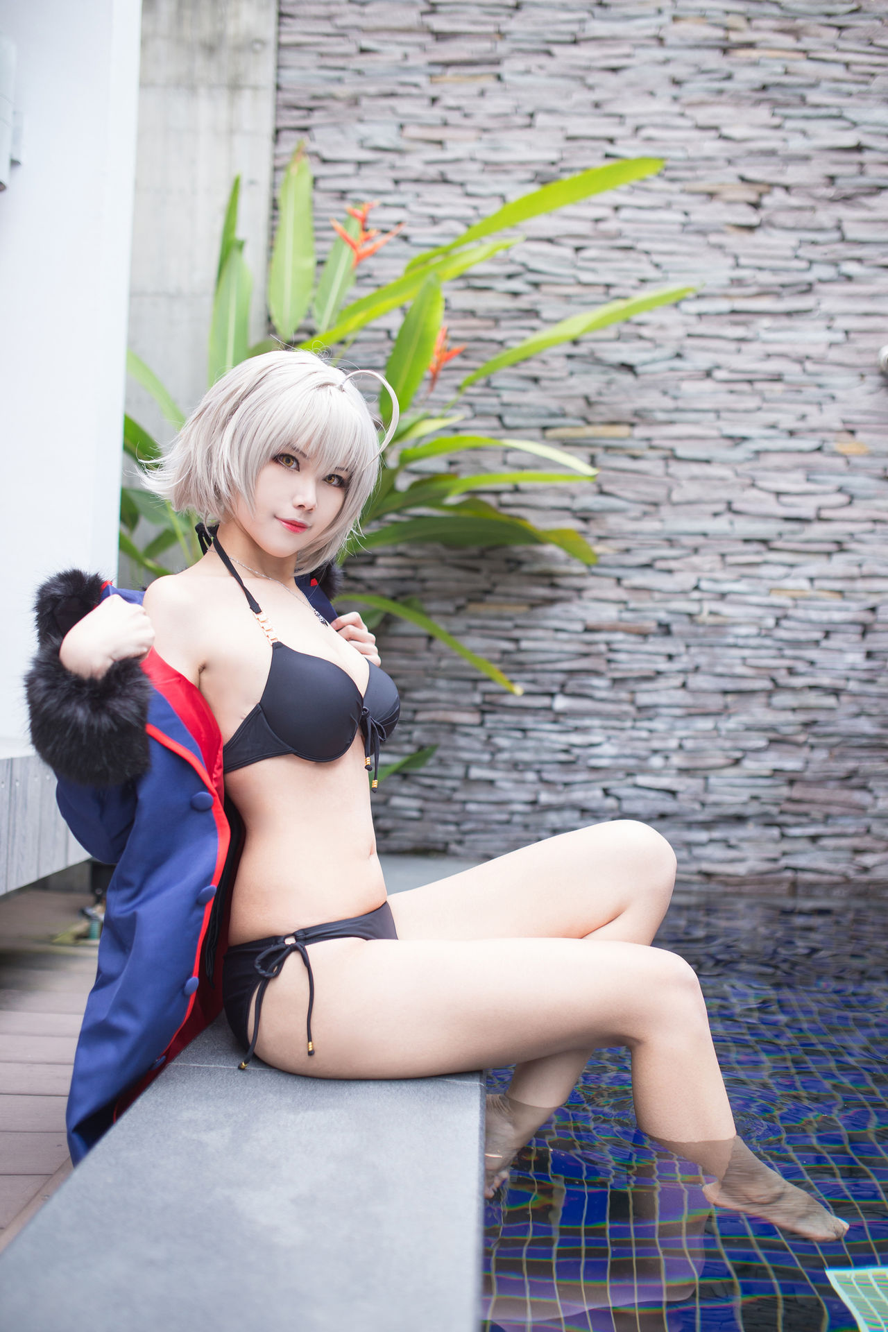 Arty and Kaya - Alter Girls-erohere114.jpg