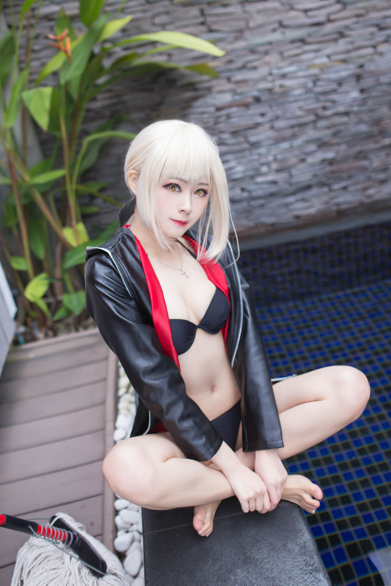 Arty and Kaya - Alter Girls-erohere115.jpg