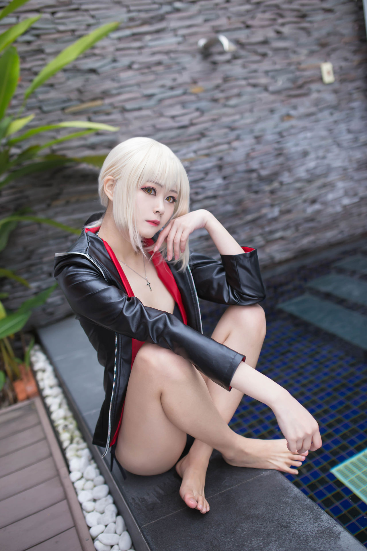 Arty and Kaya - Alter Girls-erohere117.jpg