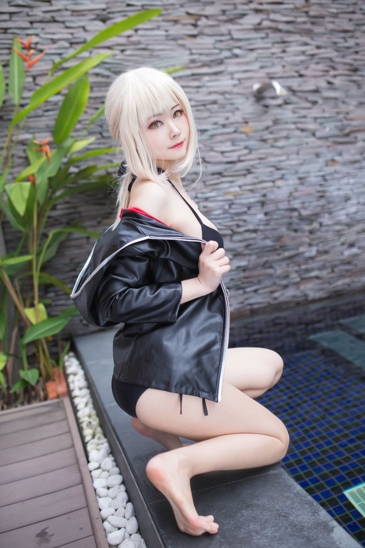 Arty and Kaya - Alter Girls-erohere118.jpg