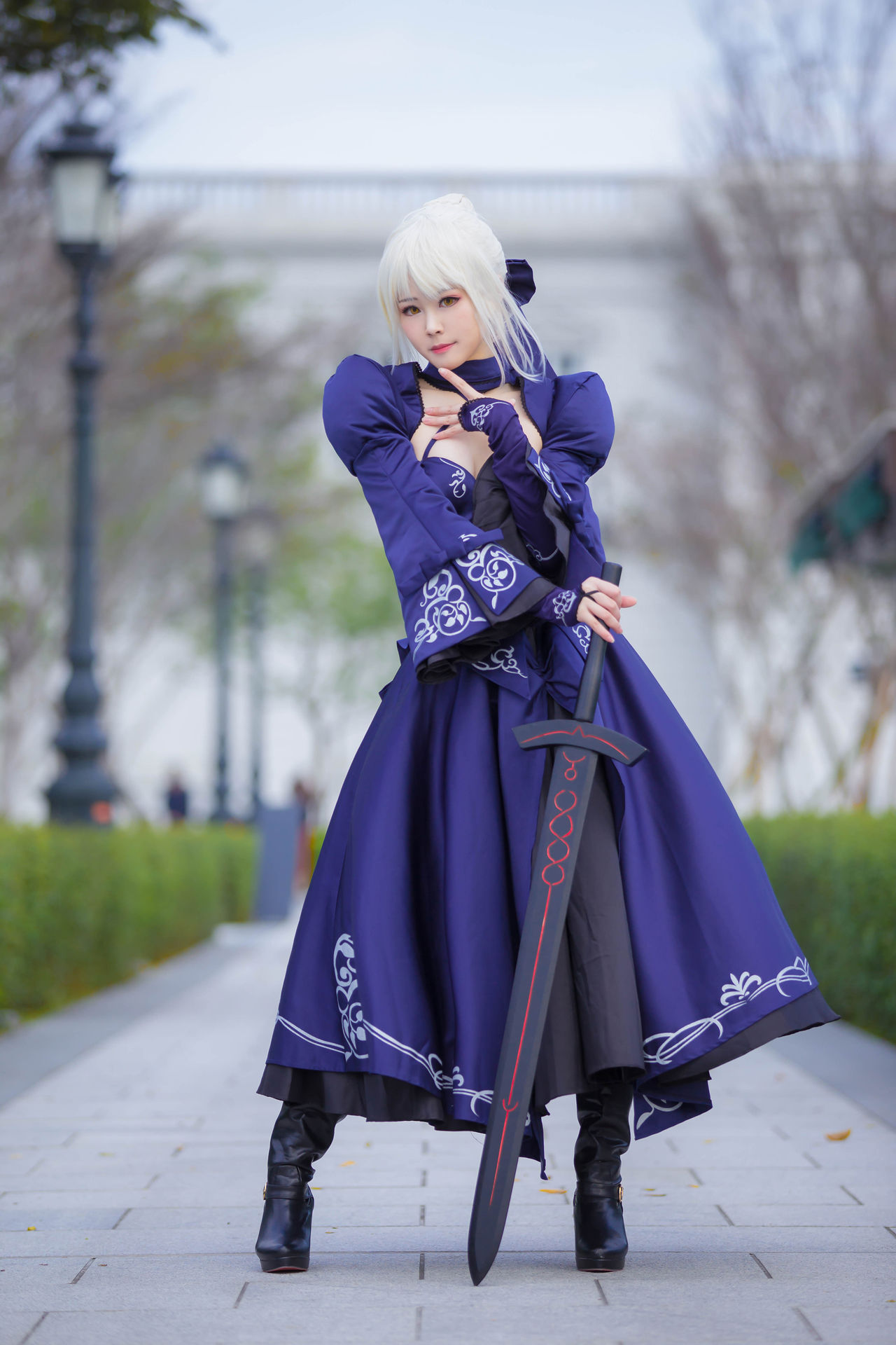 Arty and Kaya - Alter Girls-erohere12.jpg