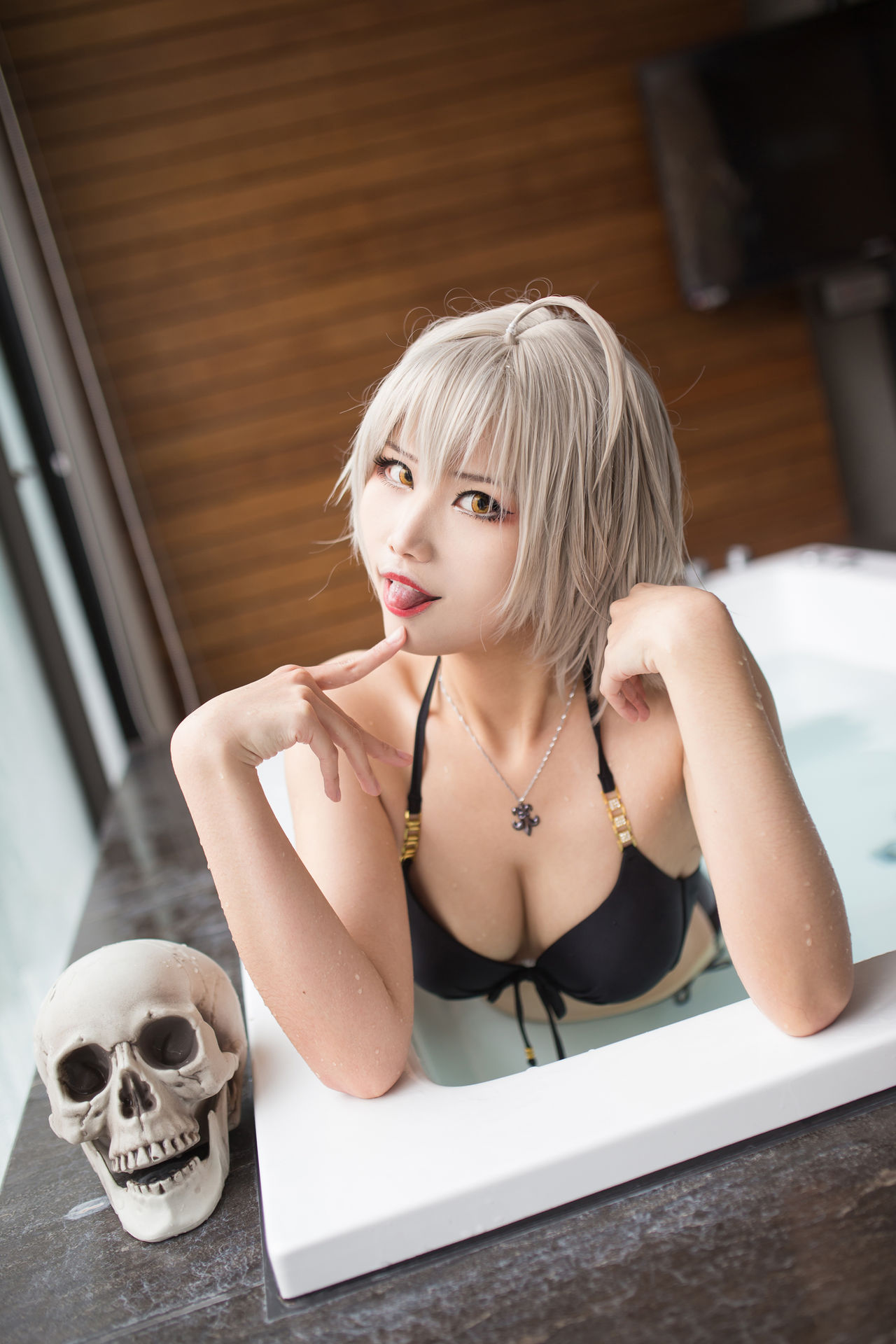 Arty and Kaya - Alter Girls-erohere137.jpg